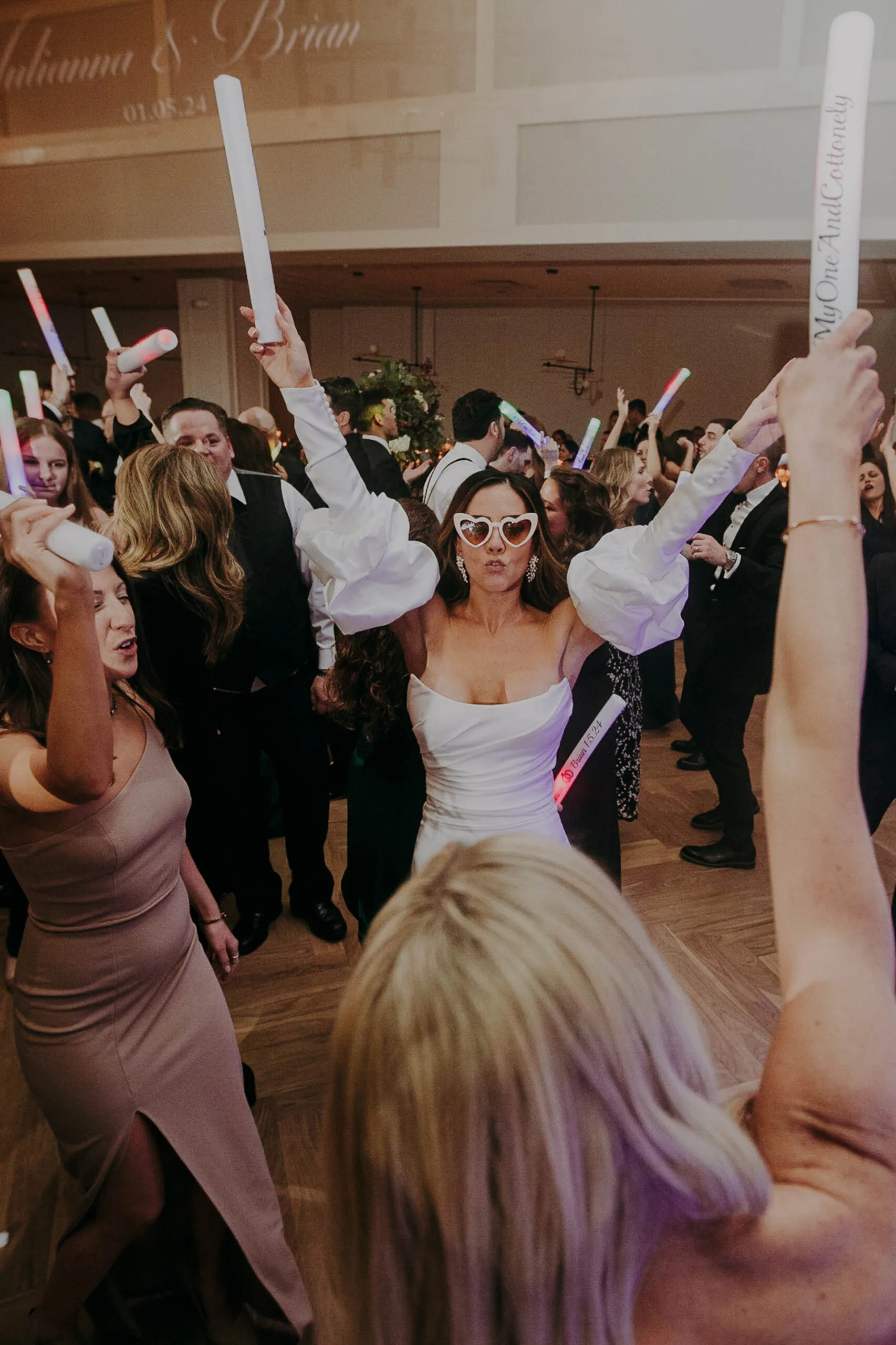 cescaphe the lucy wedding photographers-201