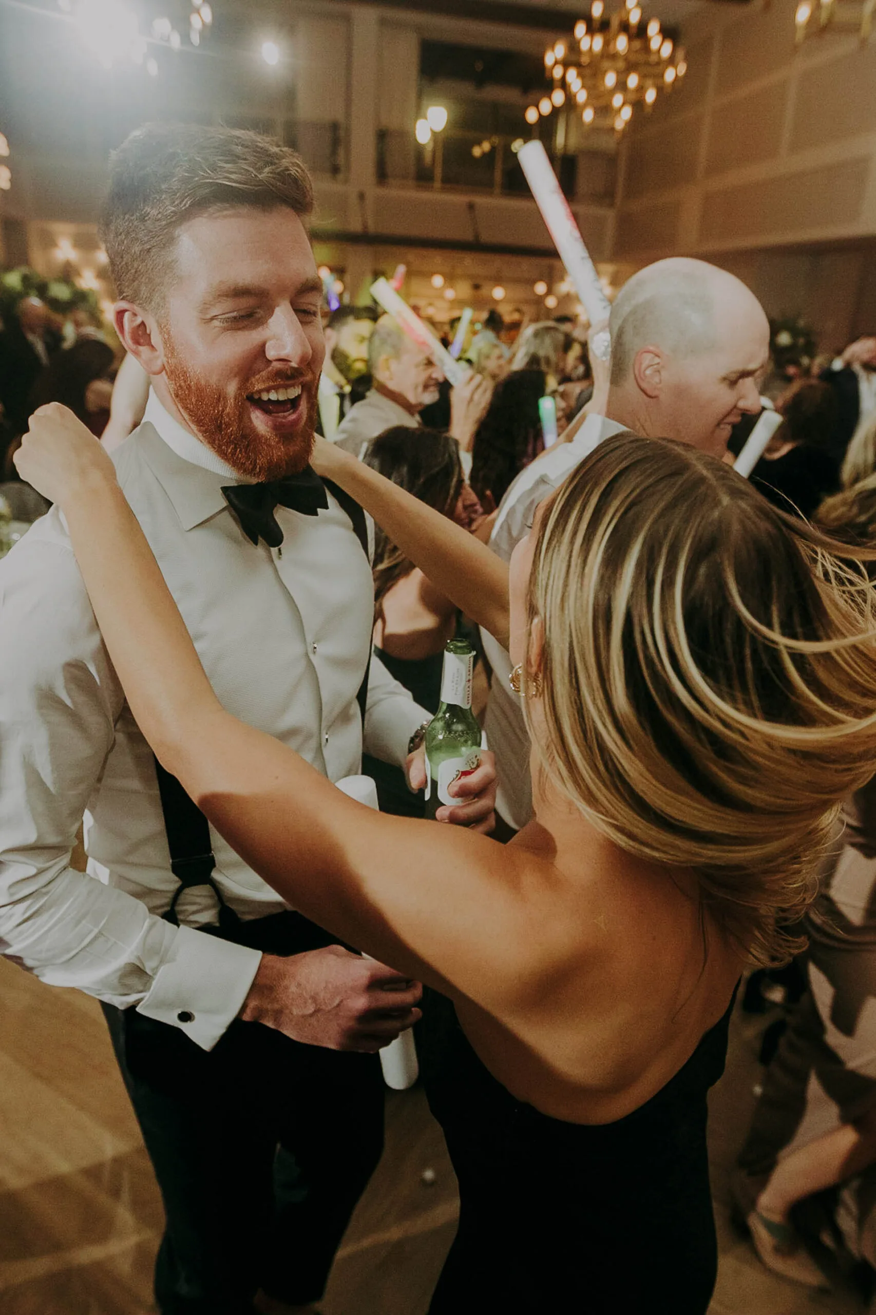 cescaphe the lucy wedding photographers-202