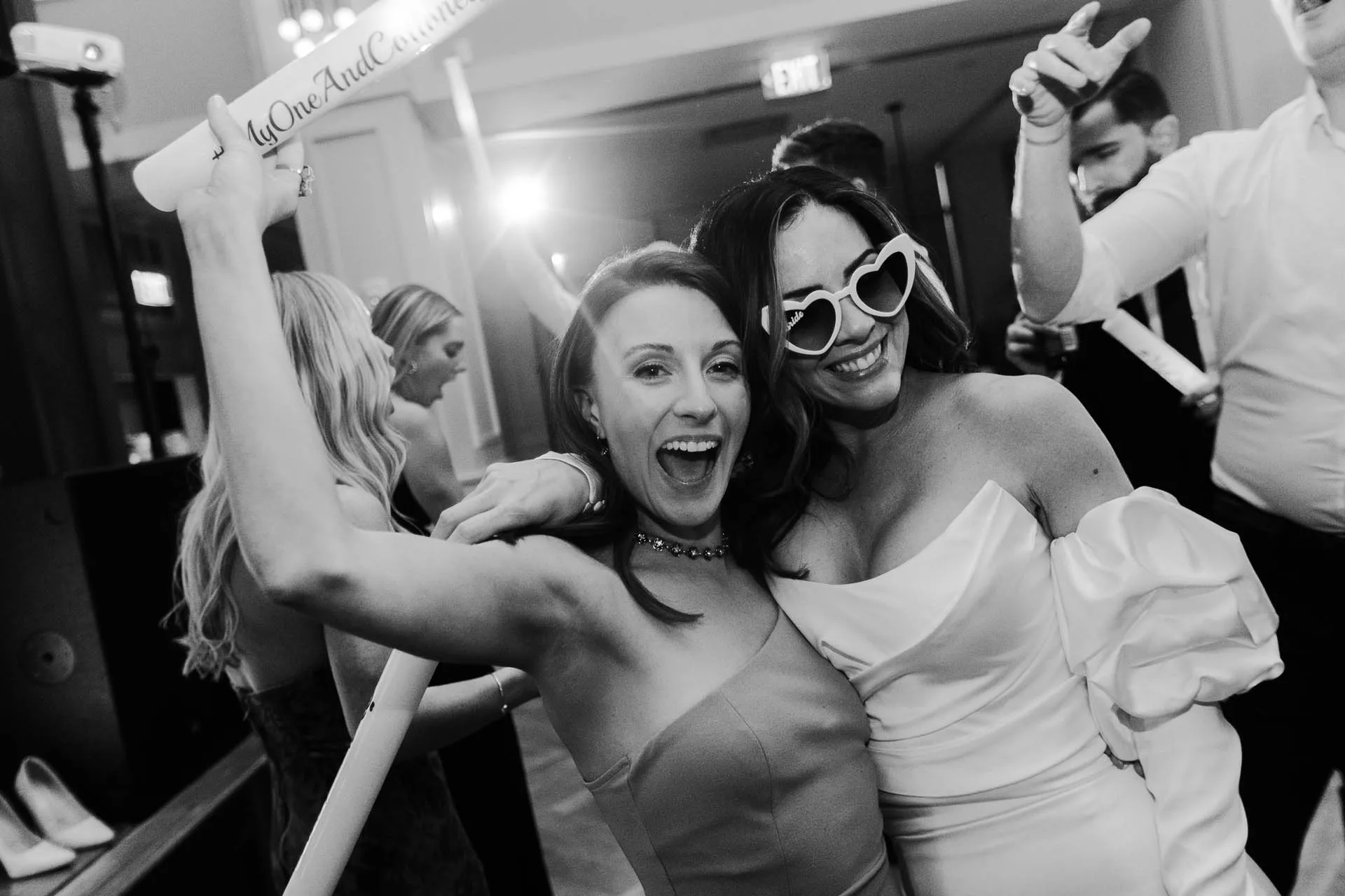 cescaphe the lucy wedding photographers-203