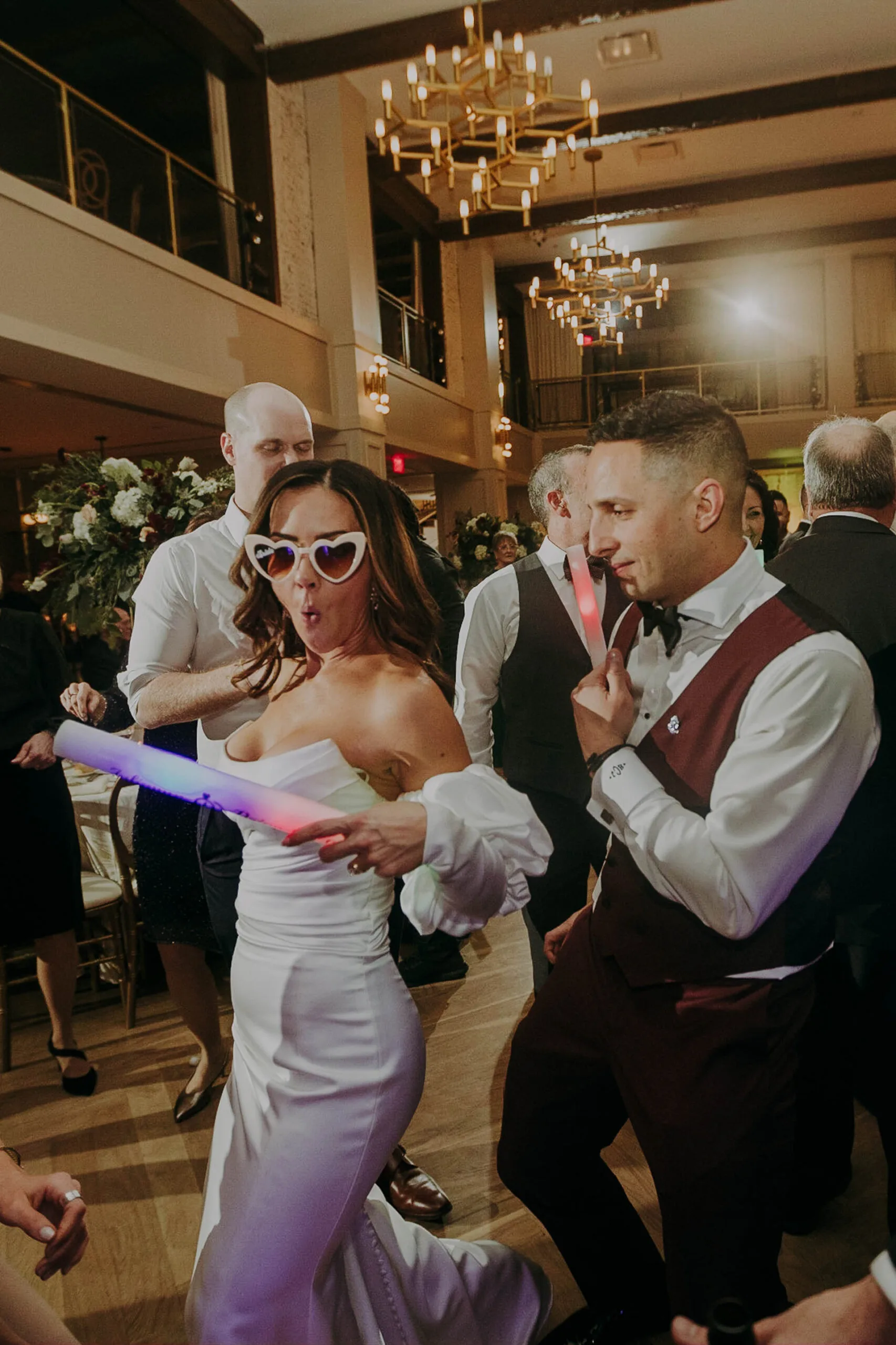 cescaphe the lucy wedding photographers-204