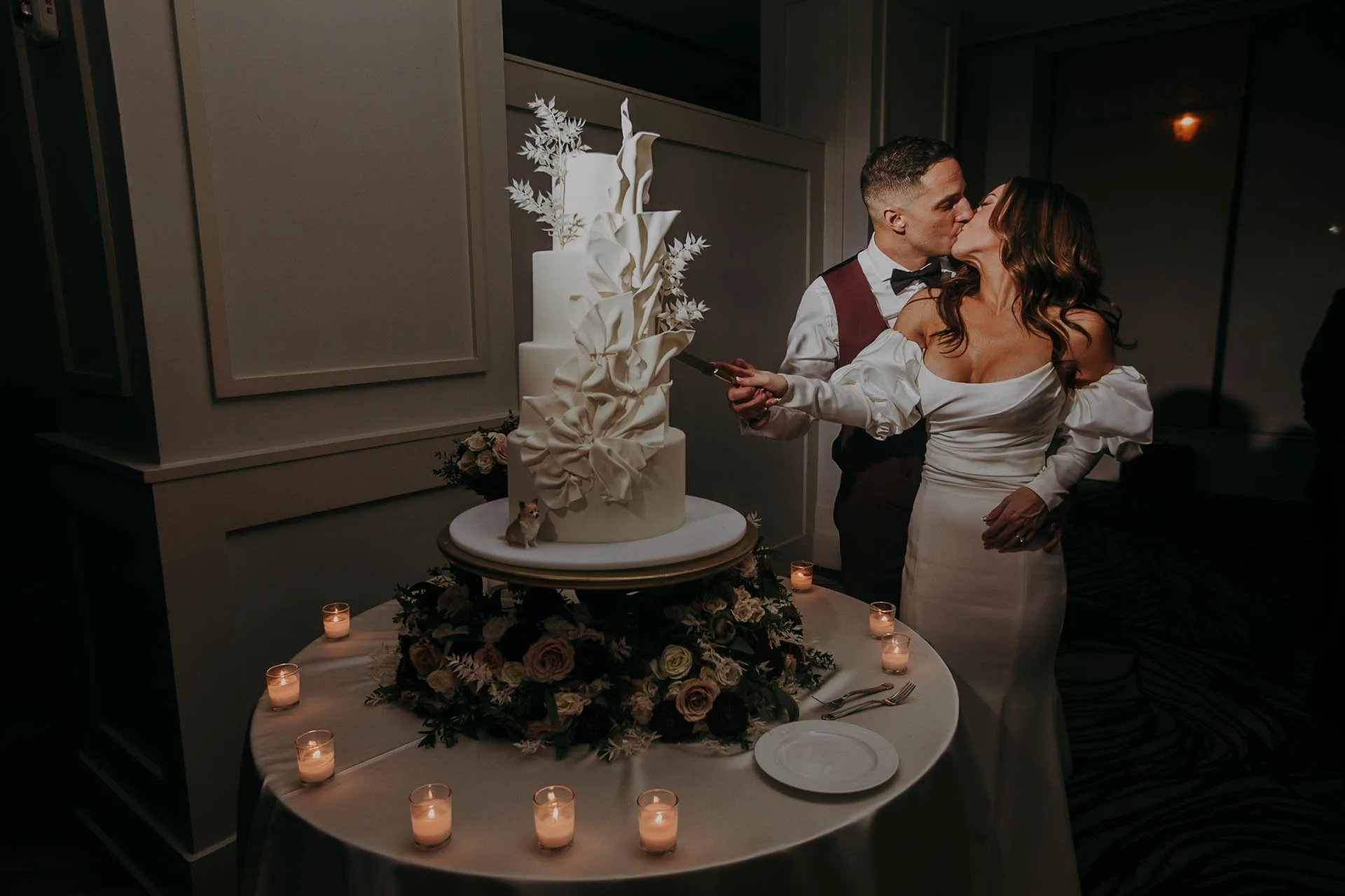 cescaphe the lucy wedding photographers-208