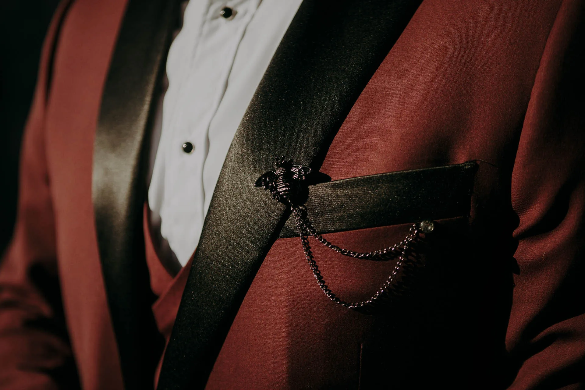 cescaphe the lucy wedding photographers-21