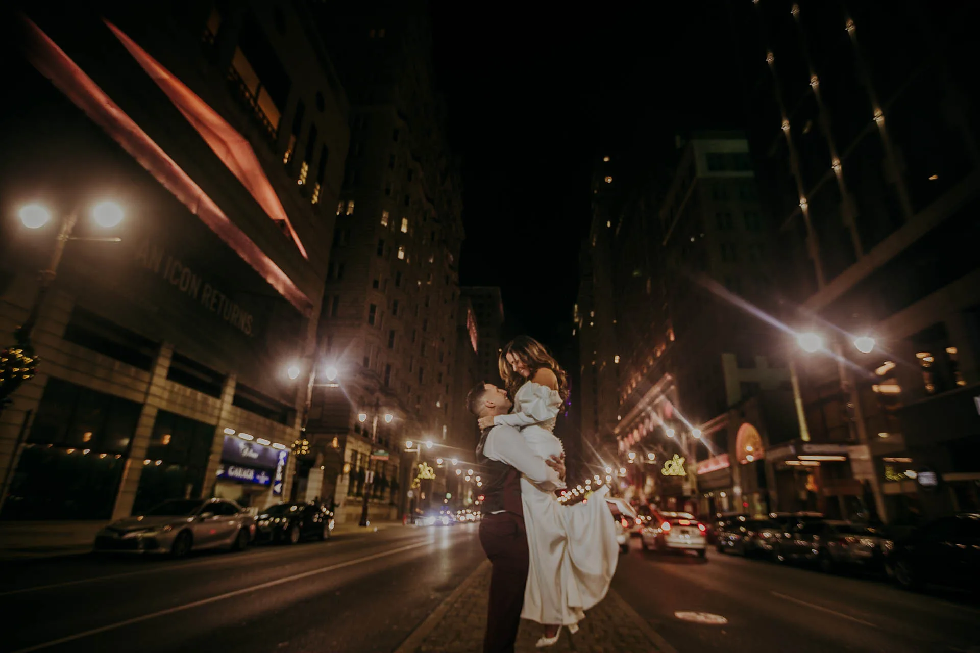 cescaphe the lucy wedding photographers-211