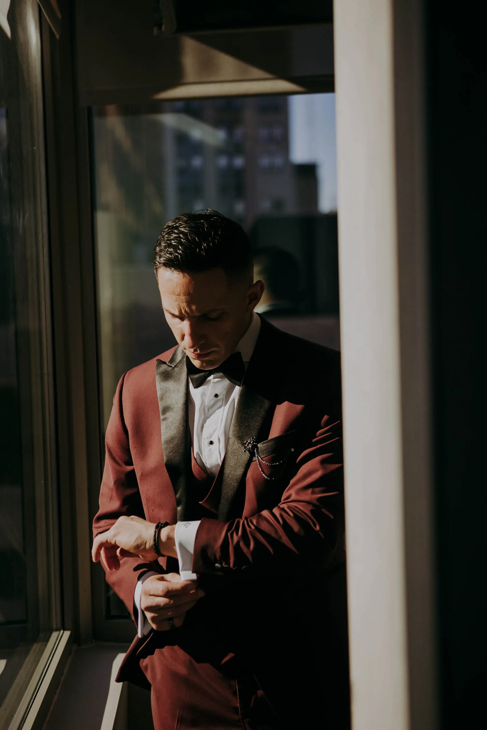 cescaphe the lucy wedding photographers-23