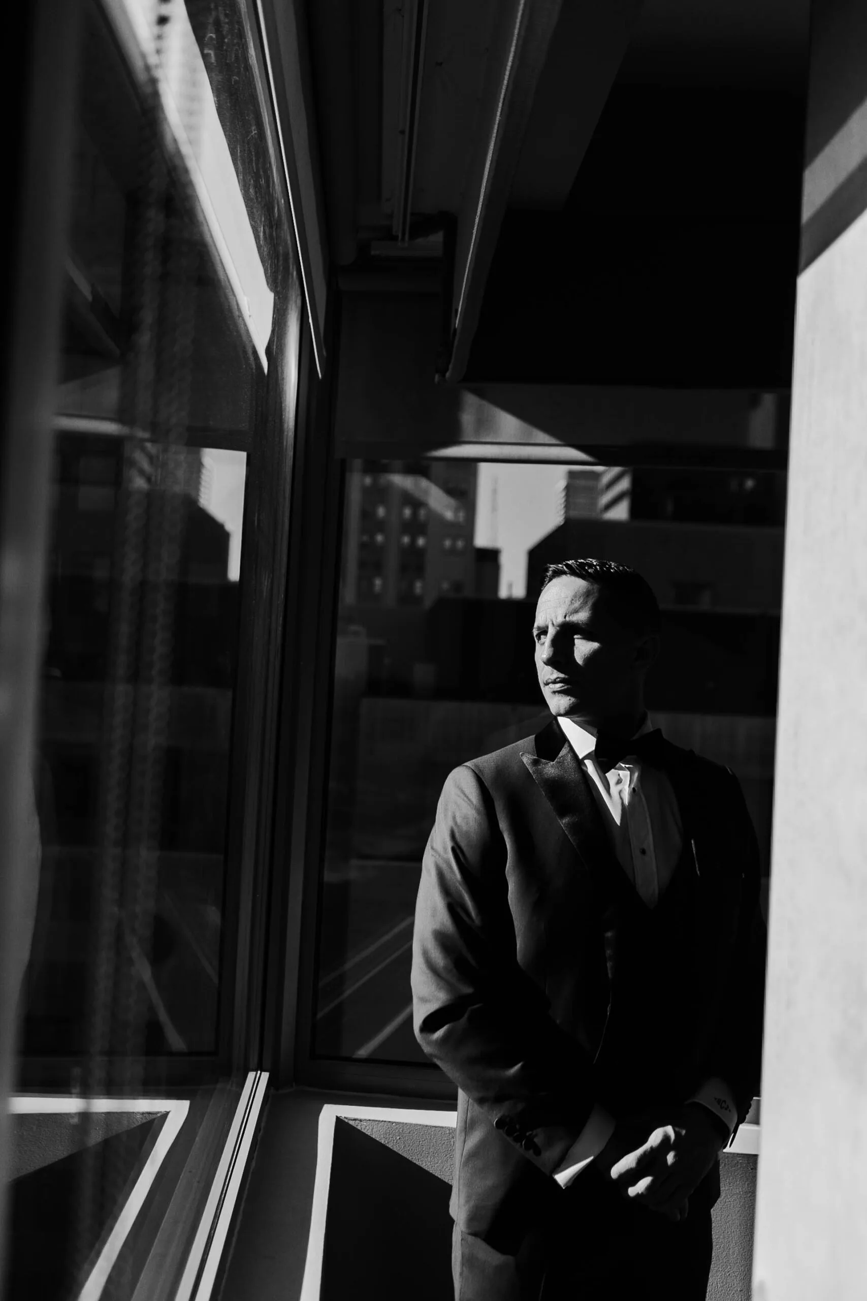 cescaphe the lucy wedding photographers-24