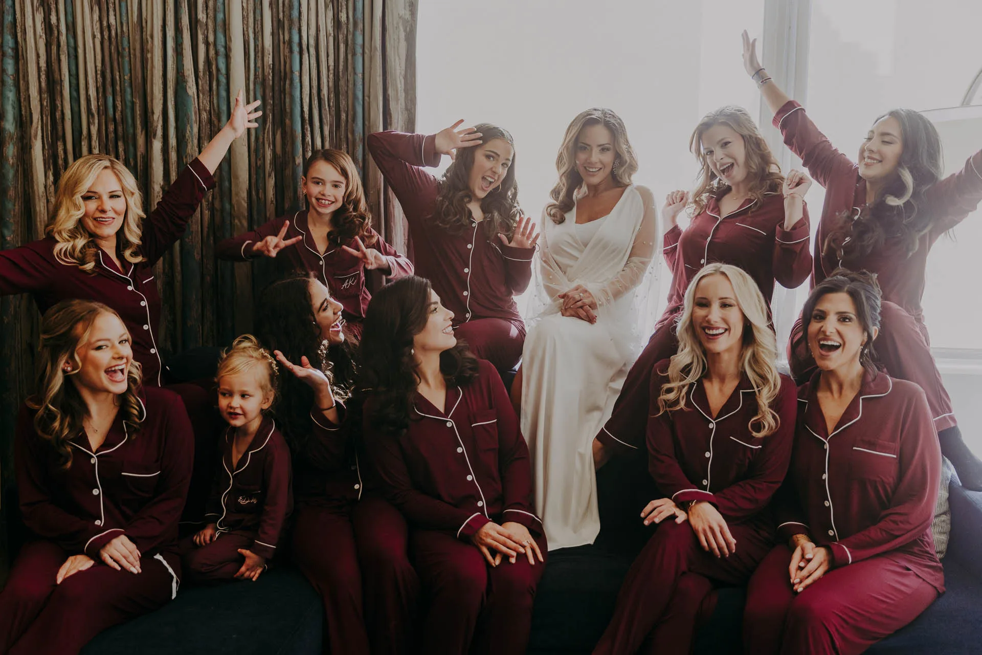 cescaphe the lucy wedding photographers-26