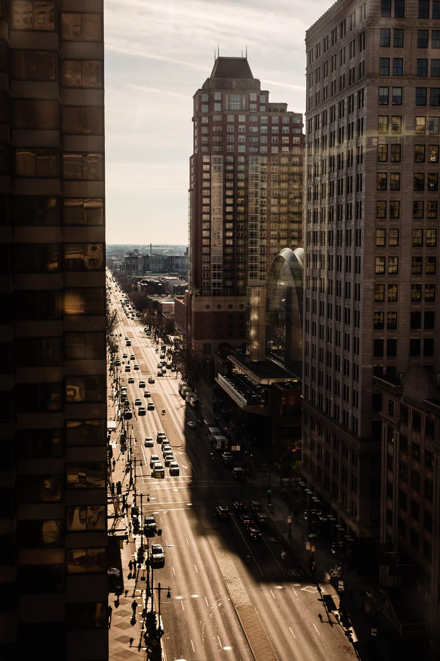 cescaphe the lucy wedding photographers-28