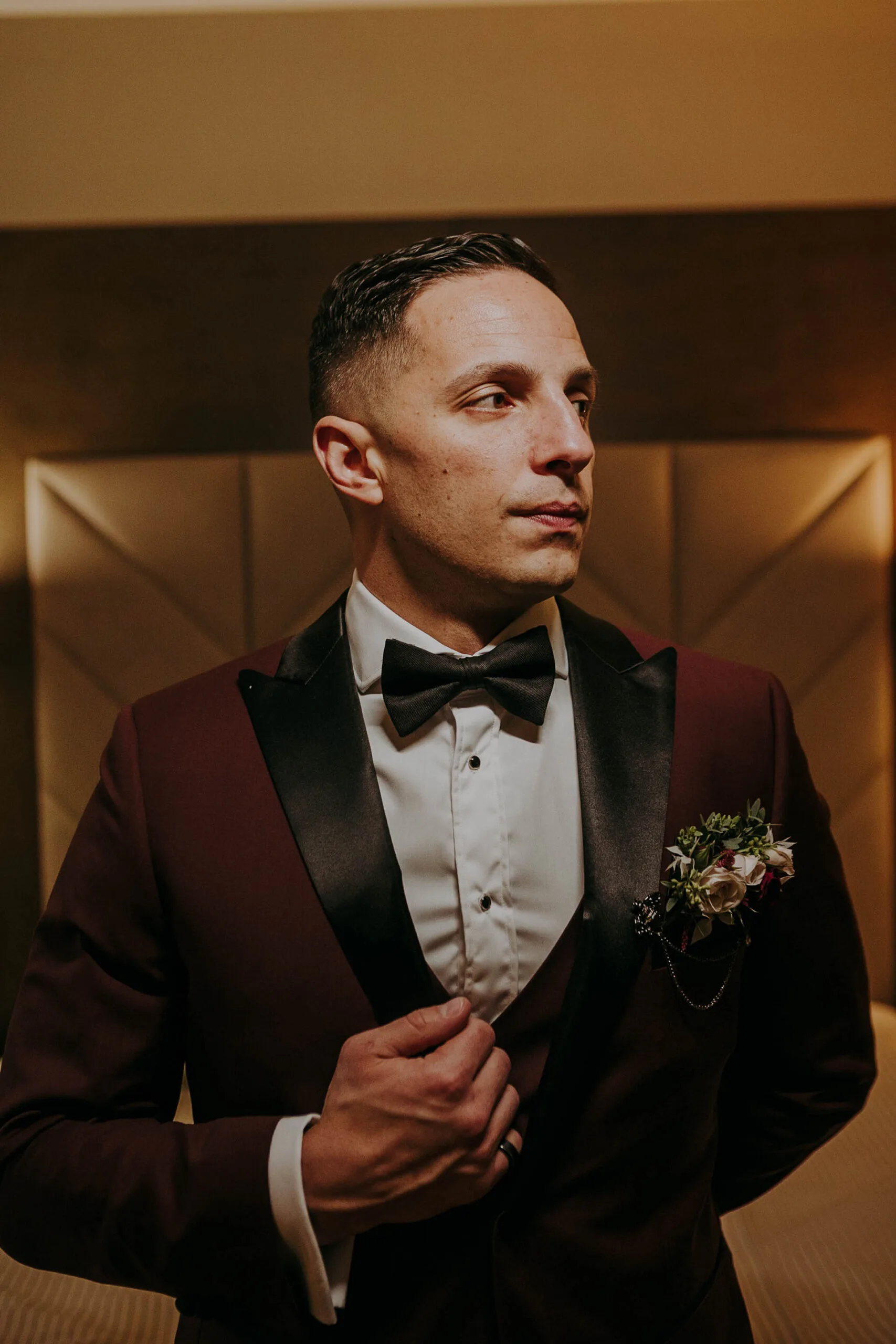 cescaphe the lucy wedding photographers-29