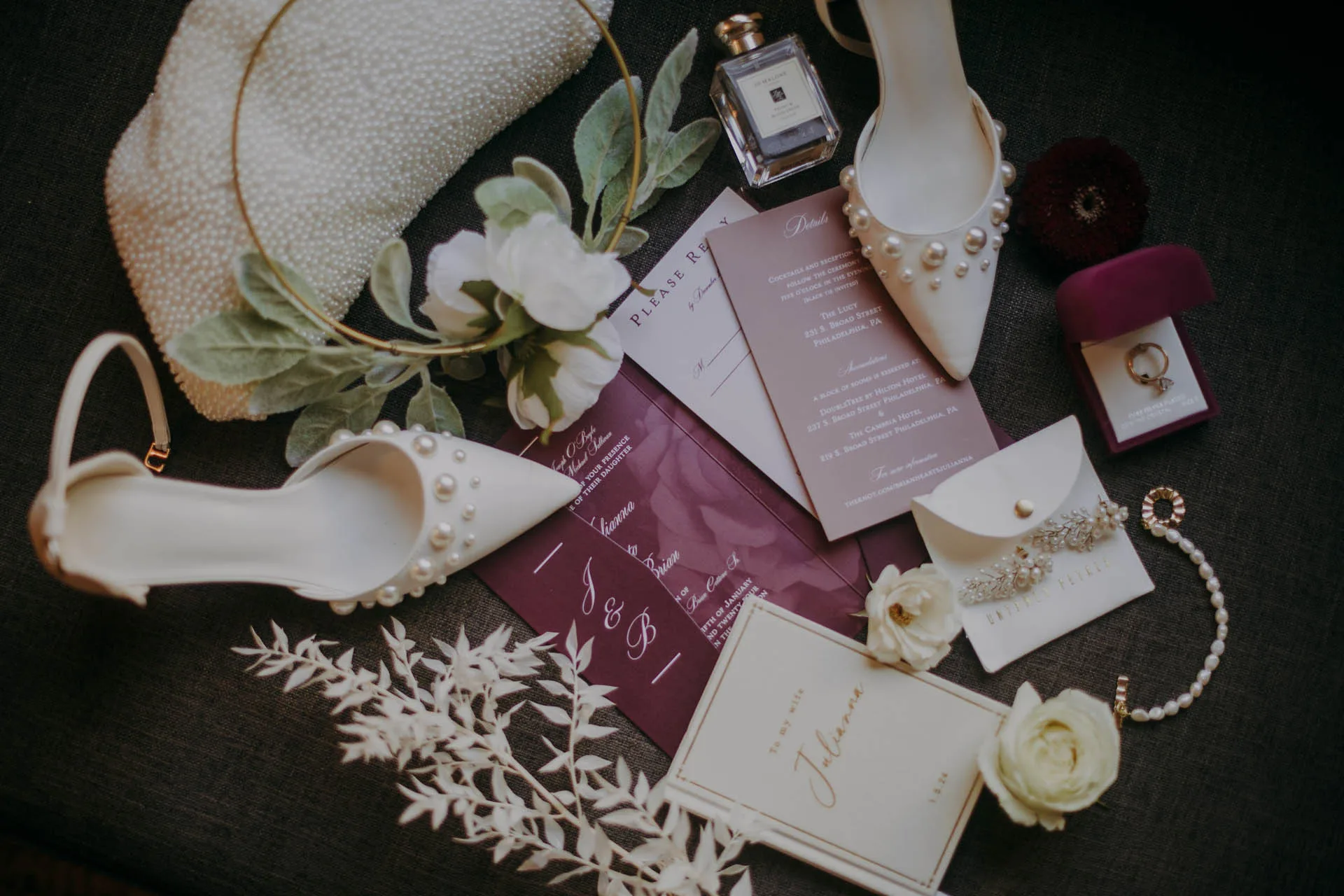 cescaphe the lucy wedding photographers-3