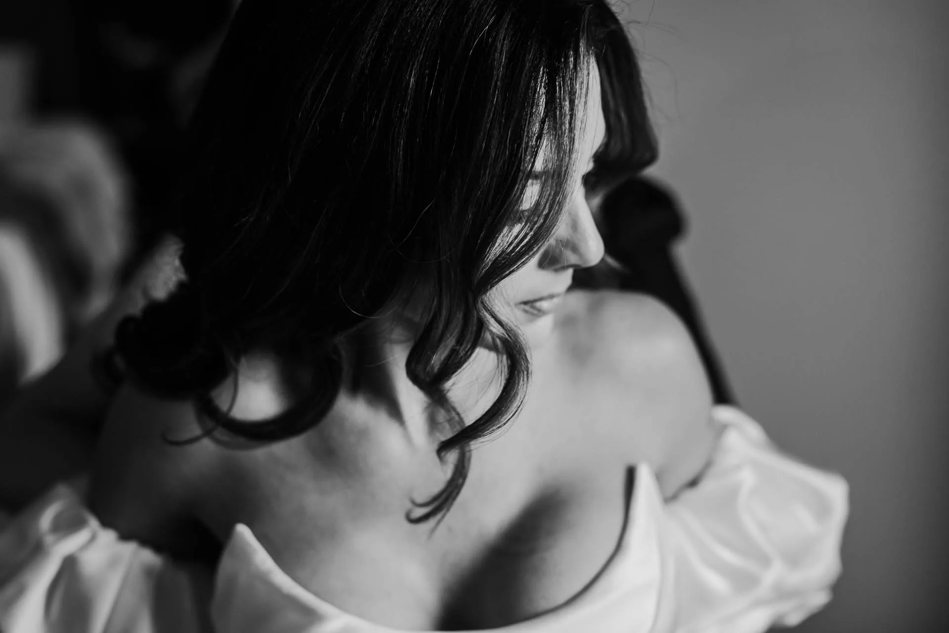 cescaphe the lucy wedding photographers-30