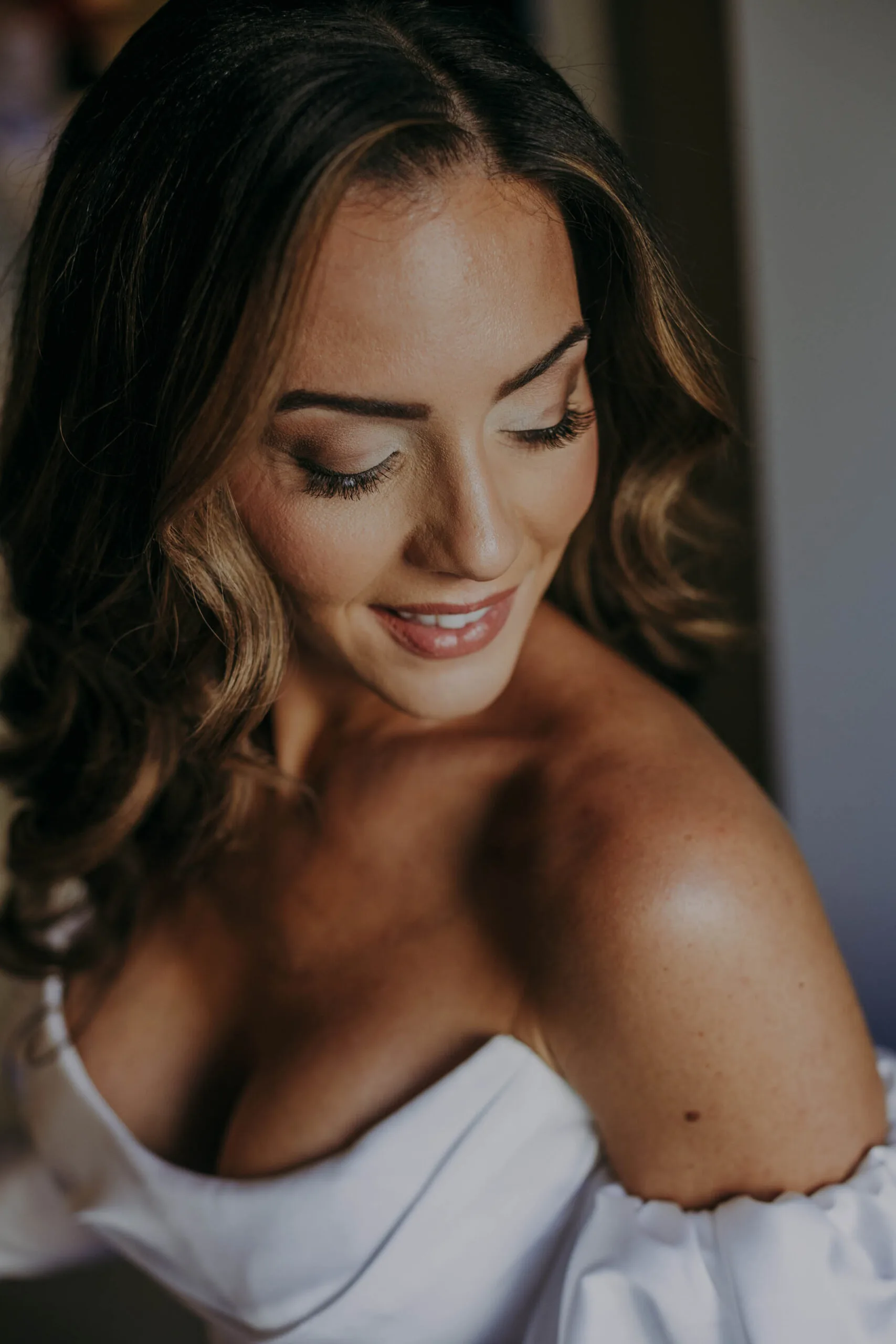 cescaphe the lucy wedding photographers-37