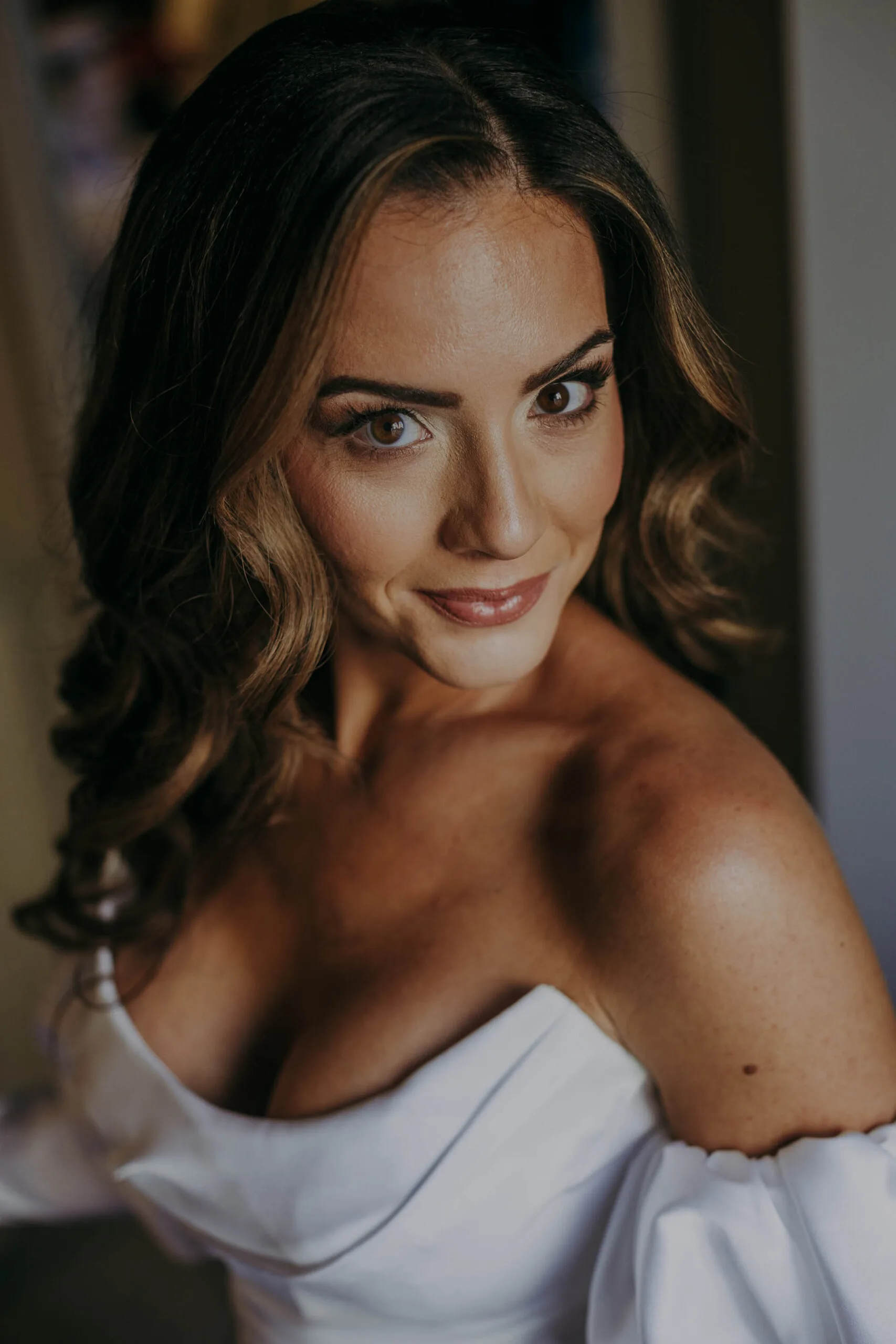 cescaphe the lucy wedding photographers-38