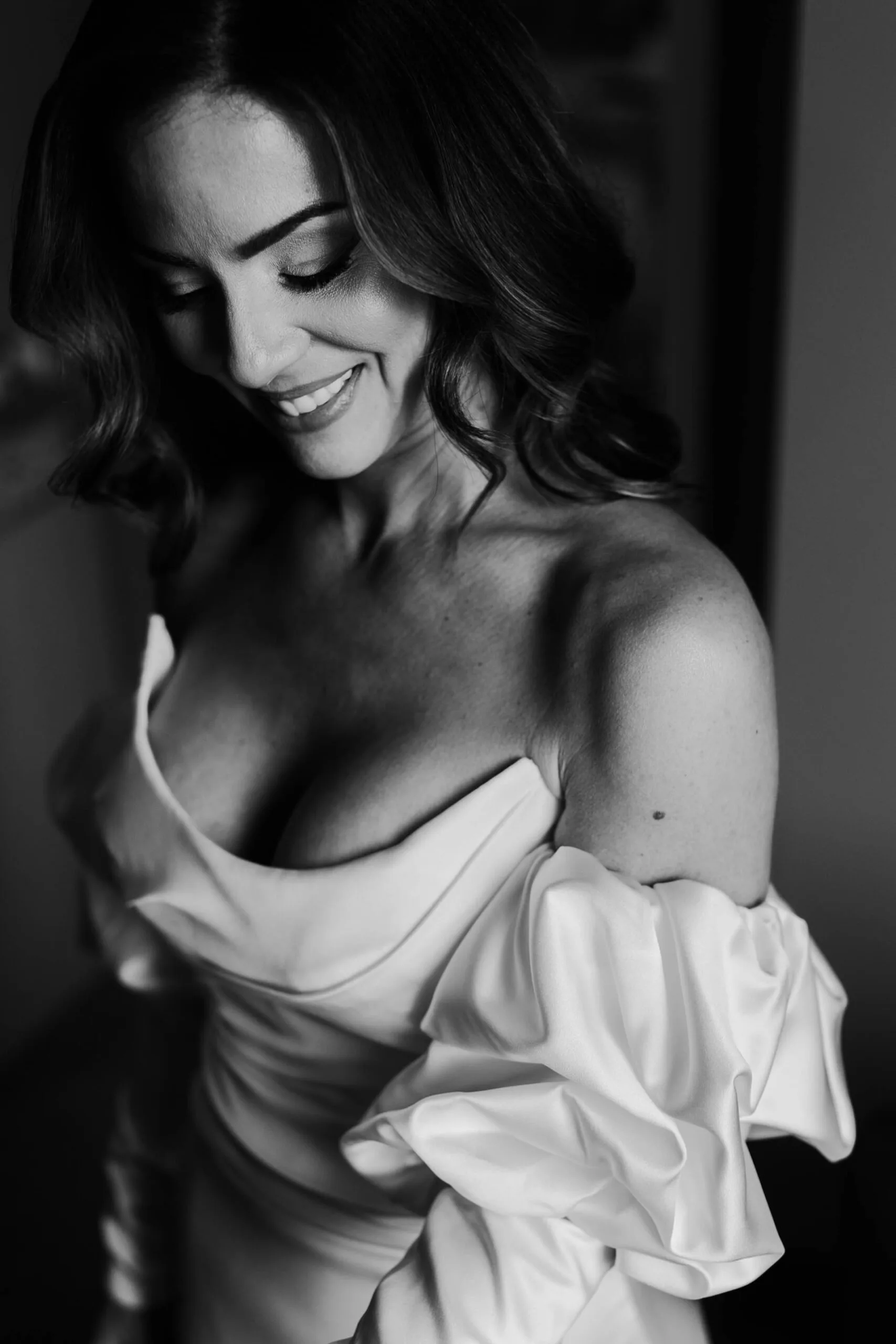 cescaphe the lucy wedding photographers-41