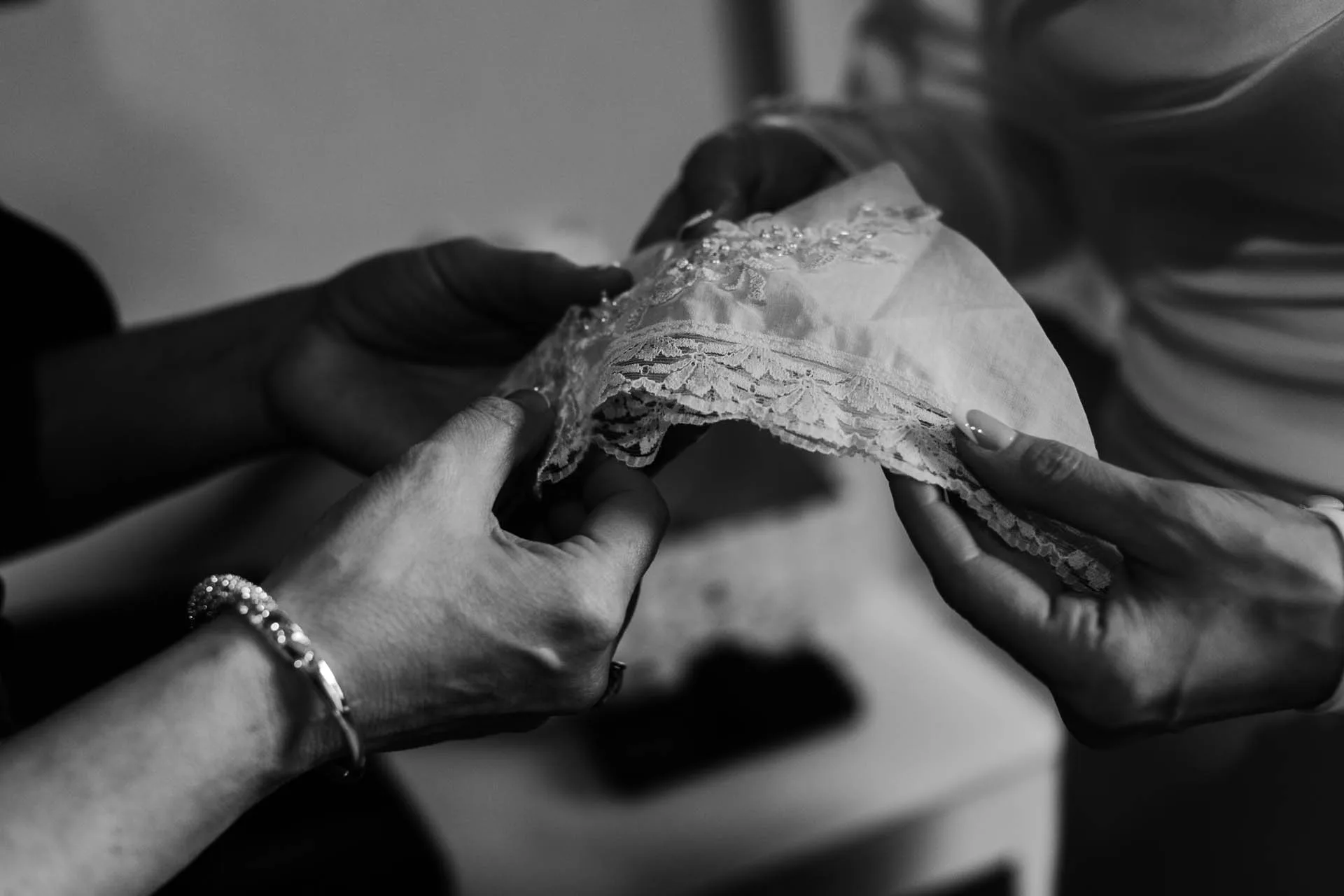 cescaphe the lucy wedding photographers-42