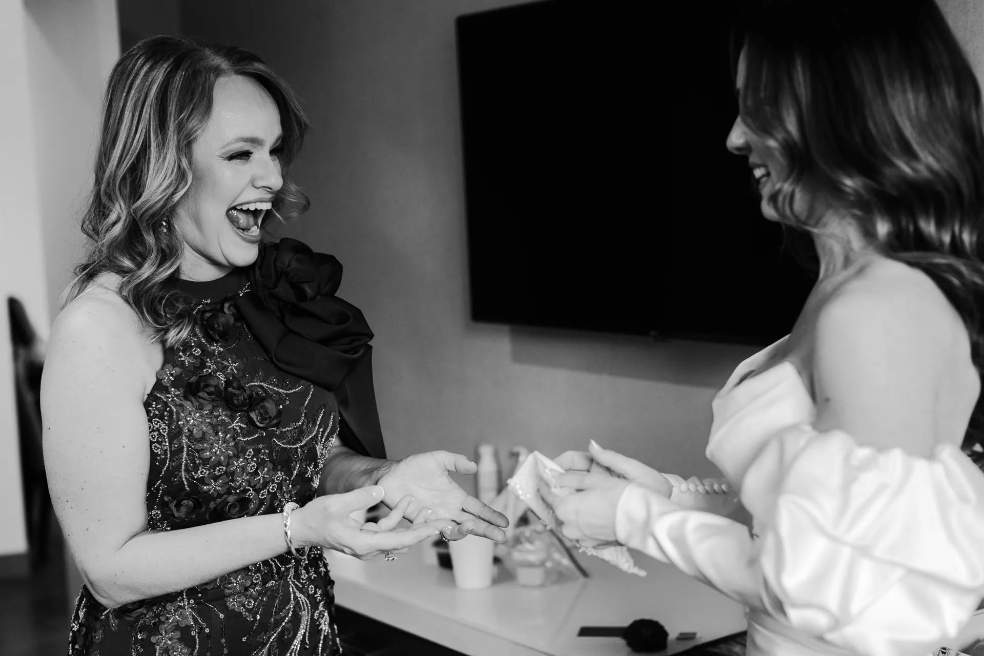 cescaphe the lucy wedding photographers-43