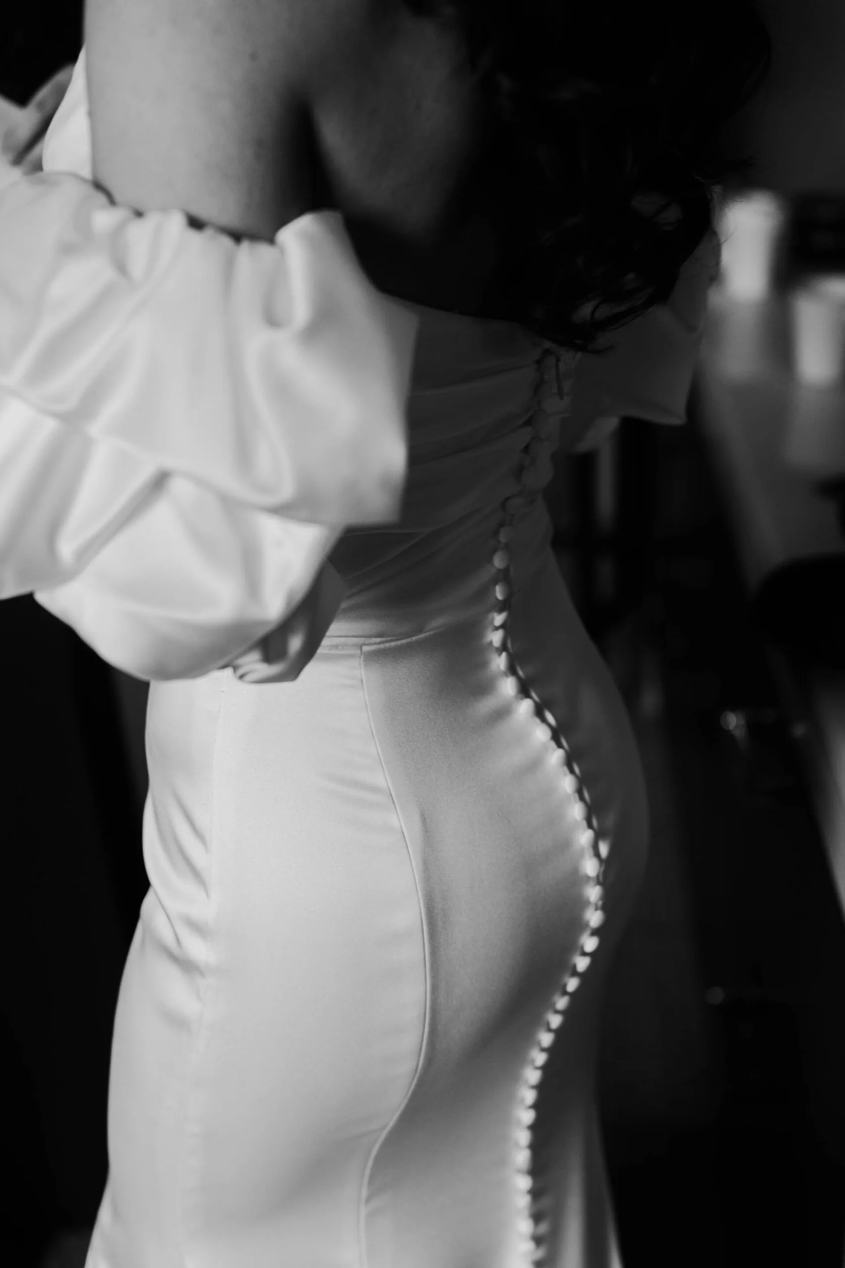 cescaphe the lucy wedding photographers-44