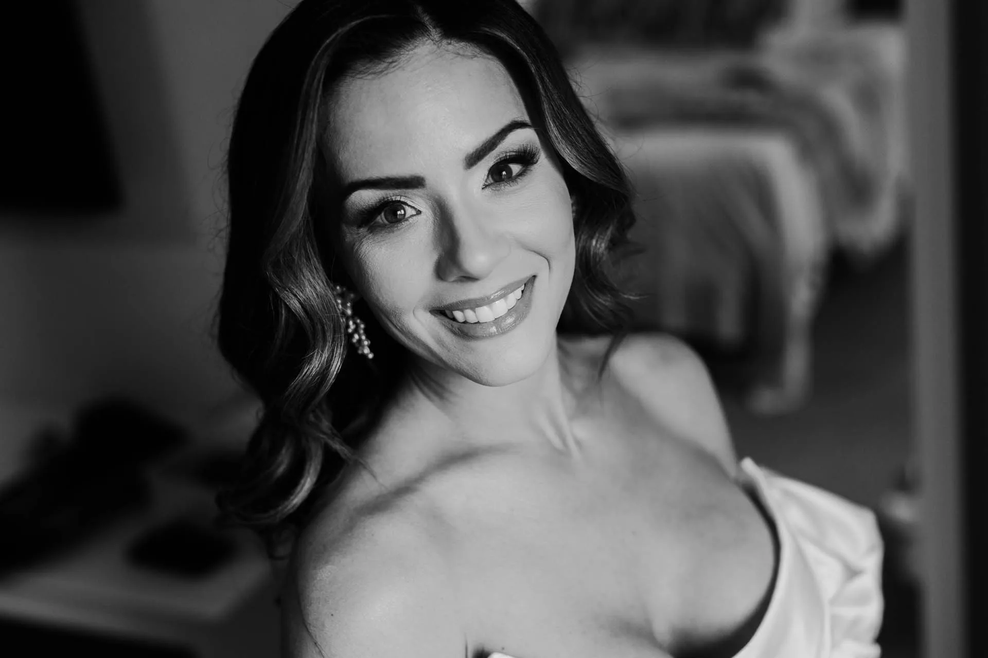 cescaphe the lucy wedding photographers-46