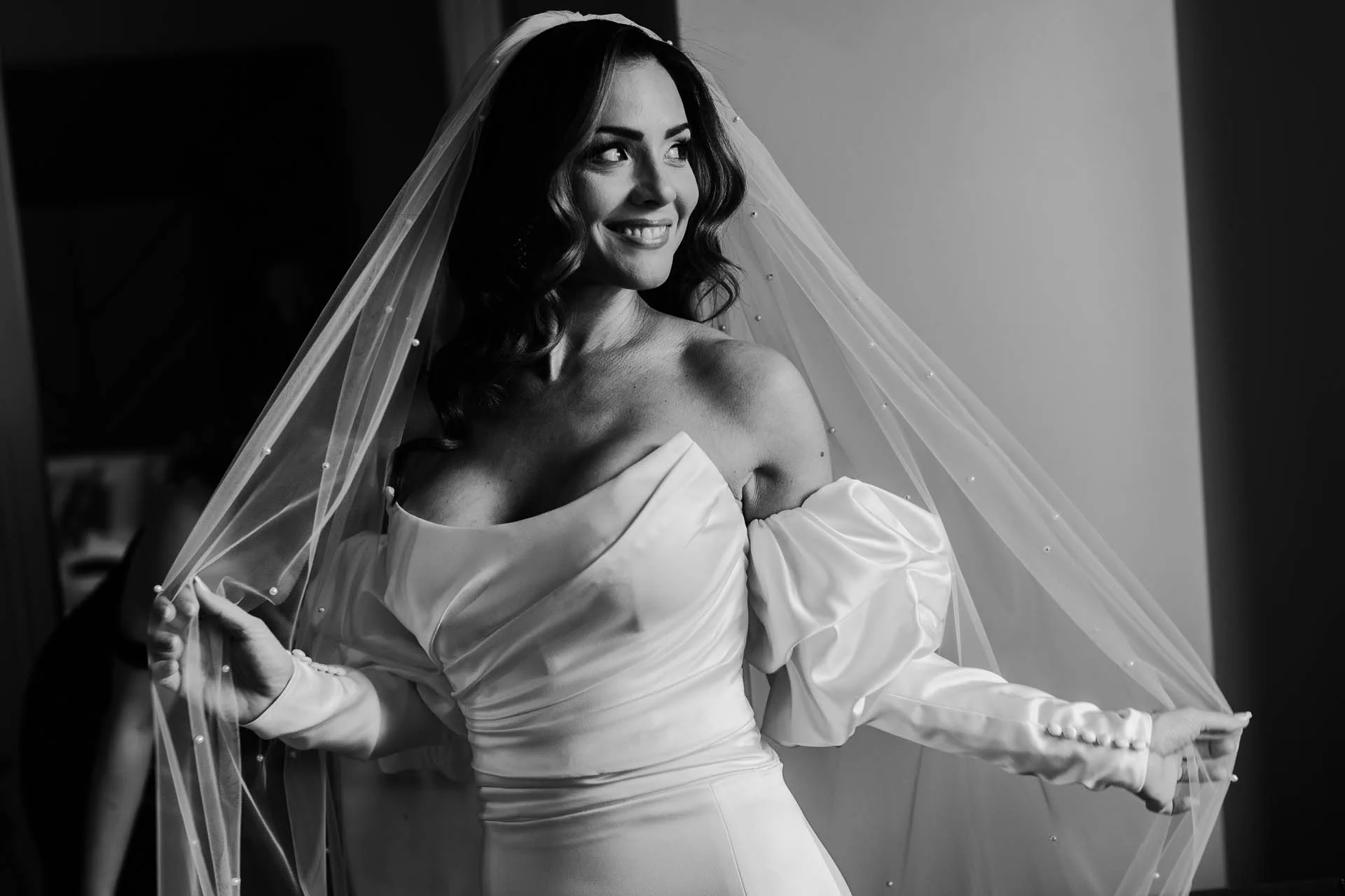 cescaphe the lucy wedding photographers-48