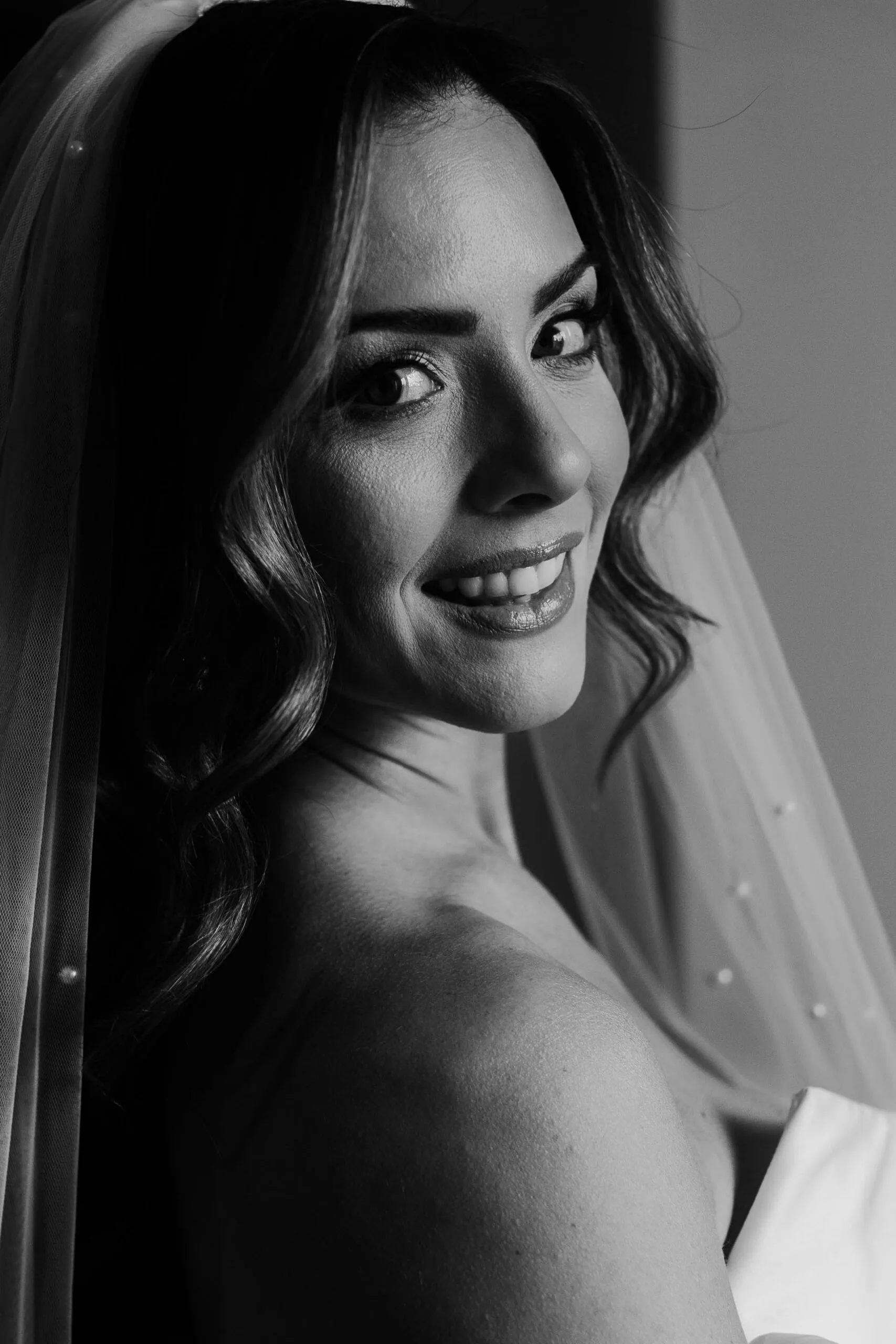 cescaphe the lucy wedding photographers-50