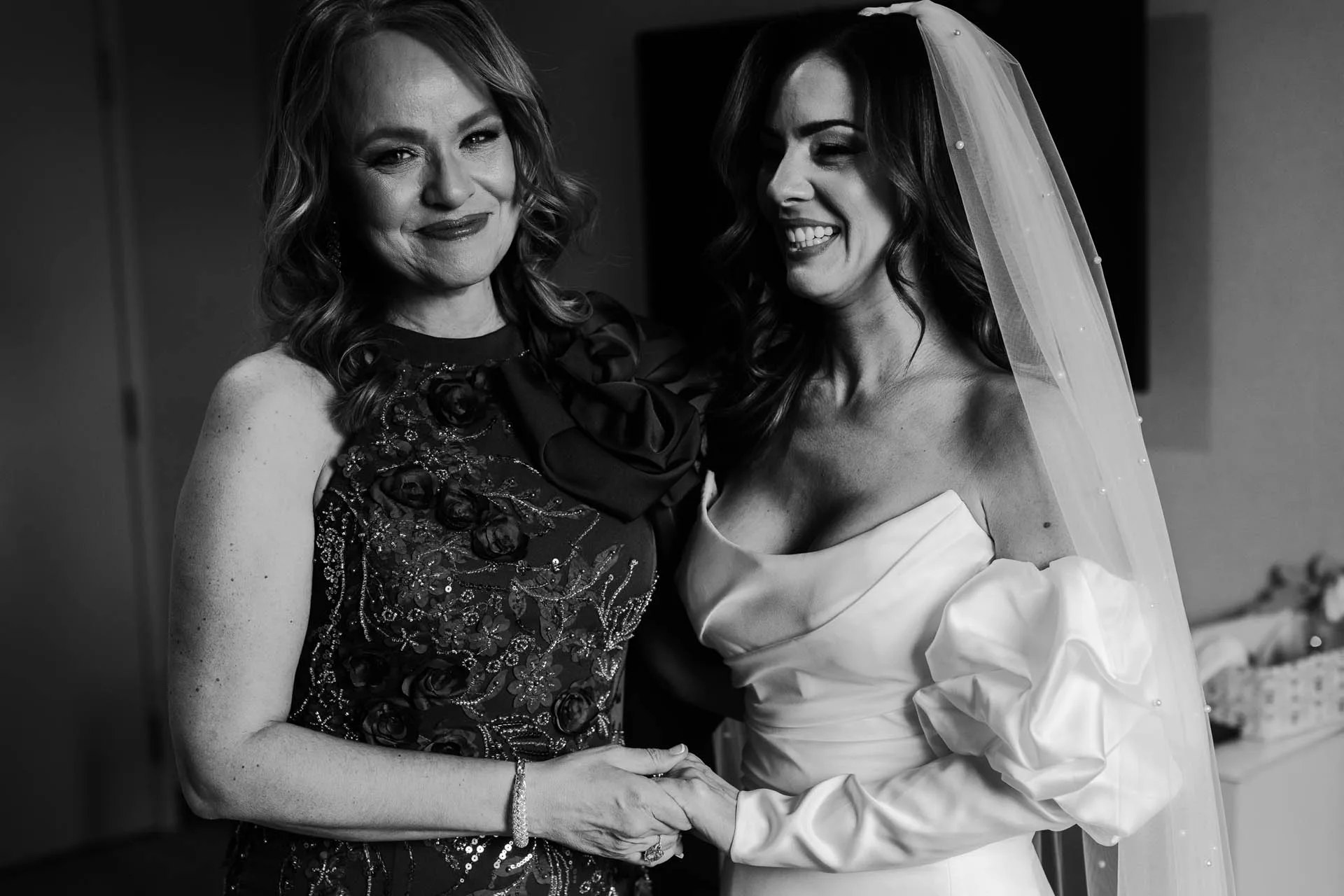 cescaphe the lucy wedding photographers-51