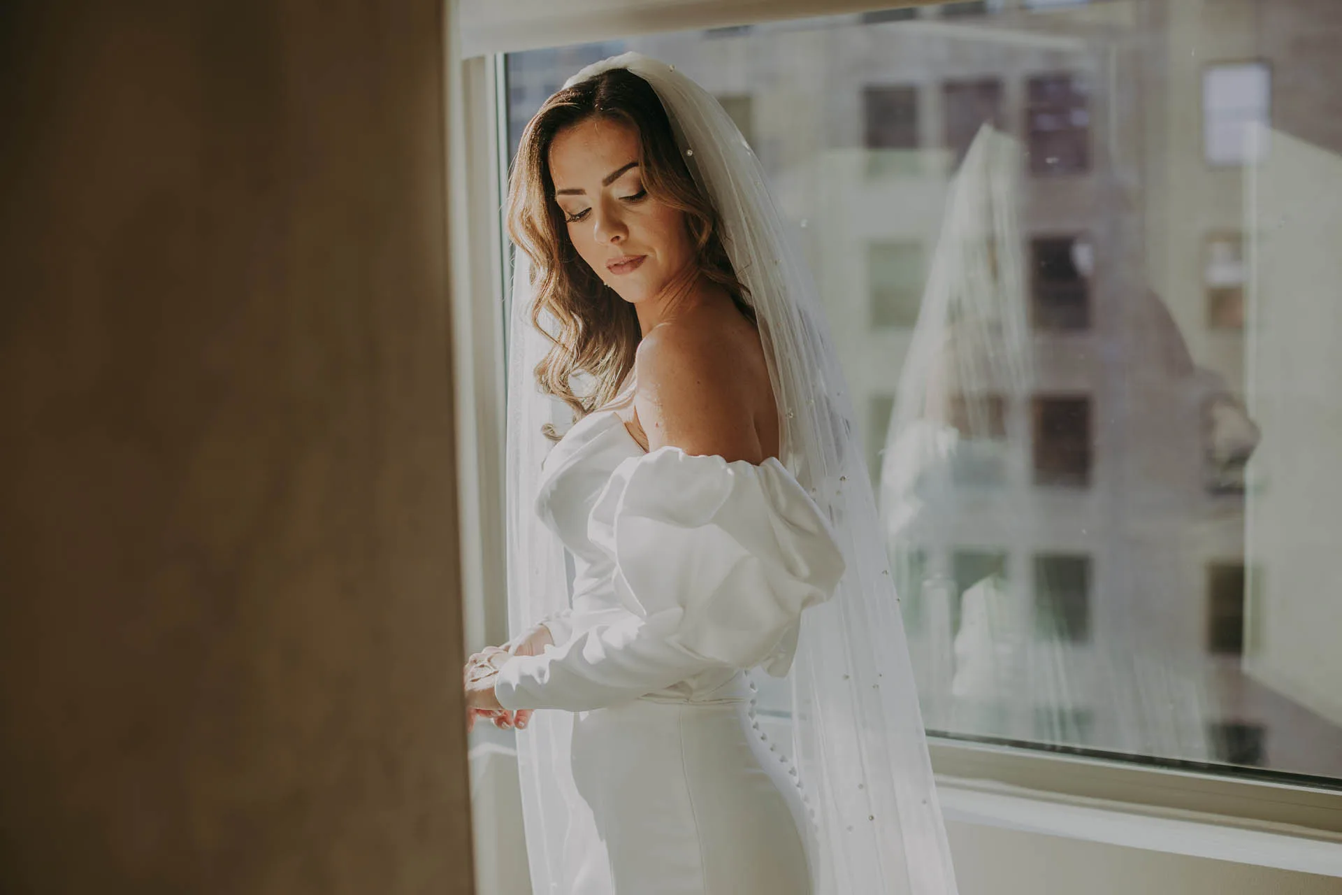 cescaphe the lucy wedding photographers-56