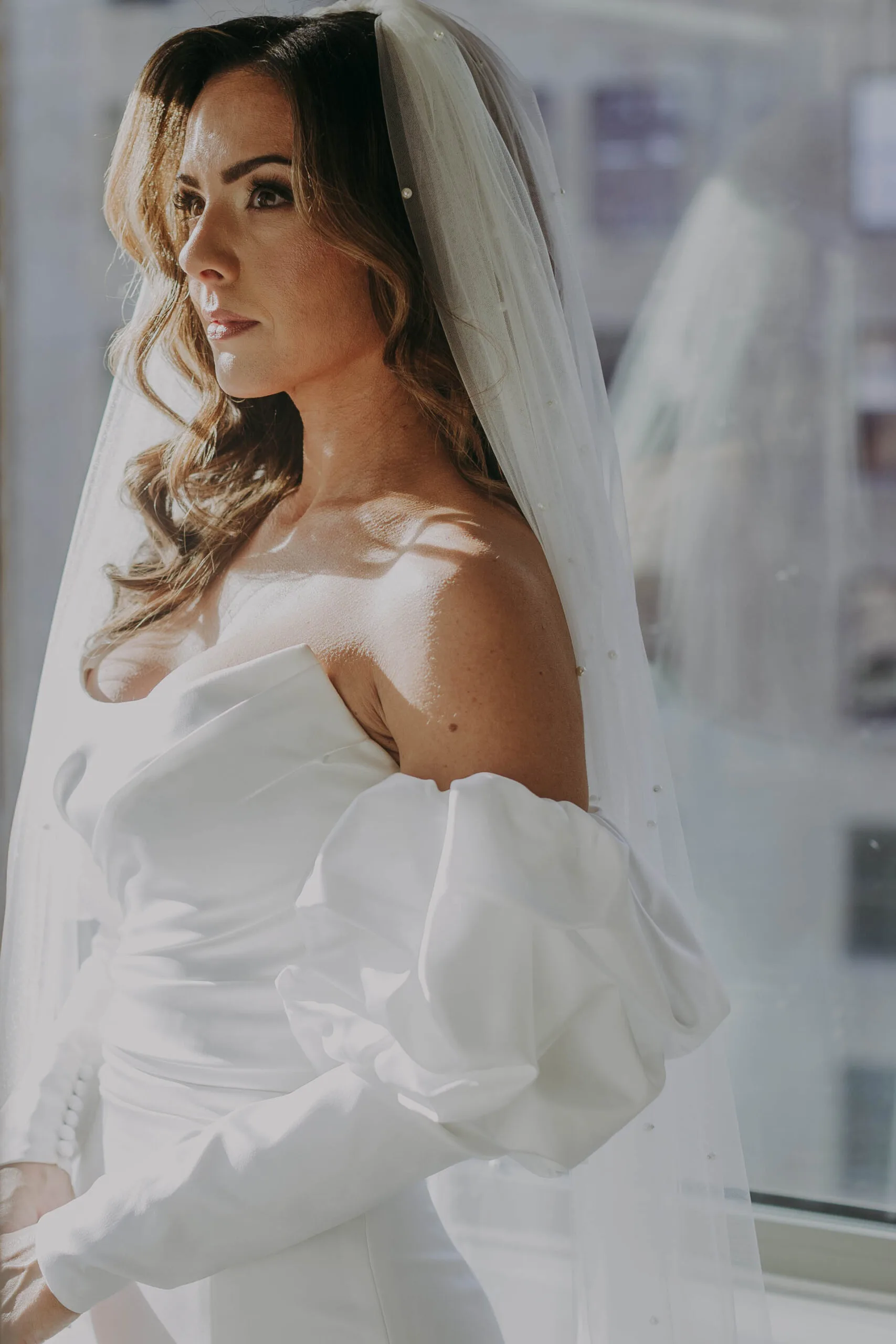 cescaphe the lucy wedding photographers-57