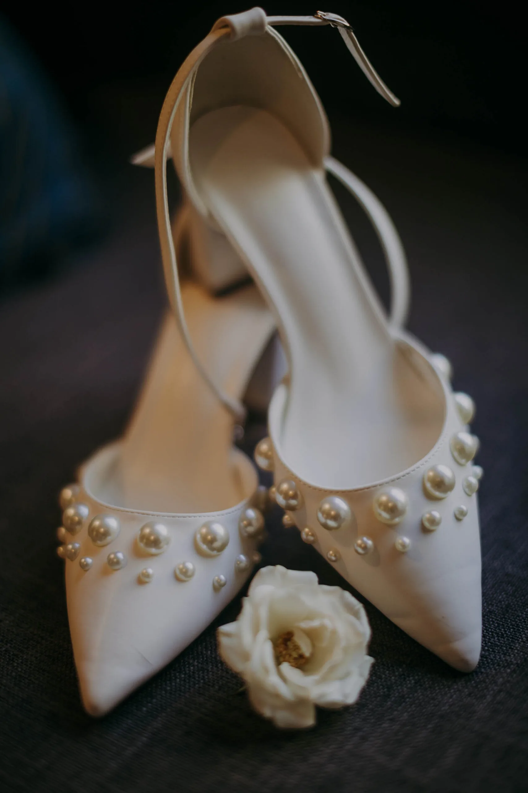 cescaphe the lucy wedding photographers-6