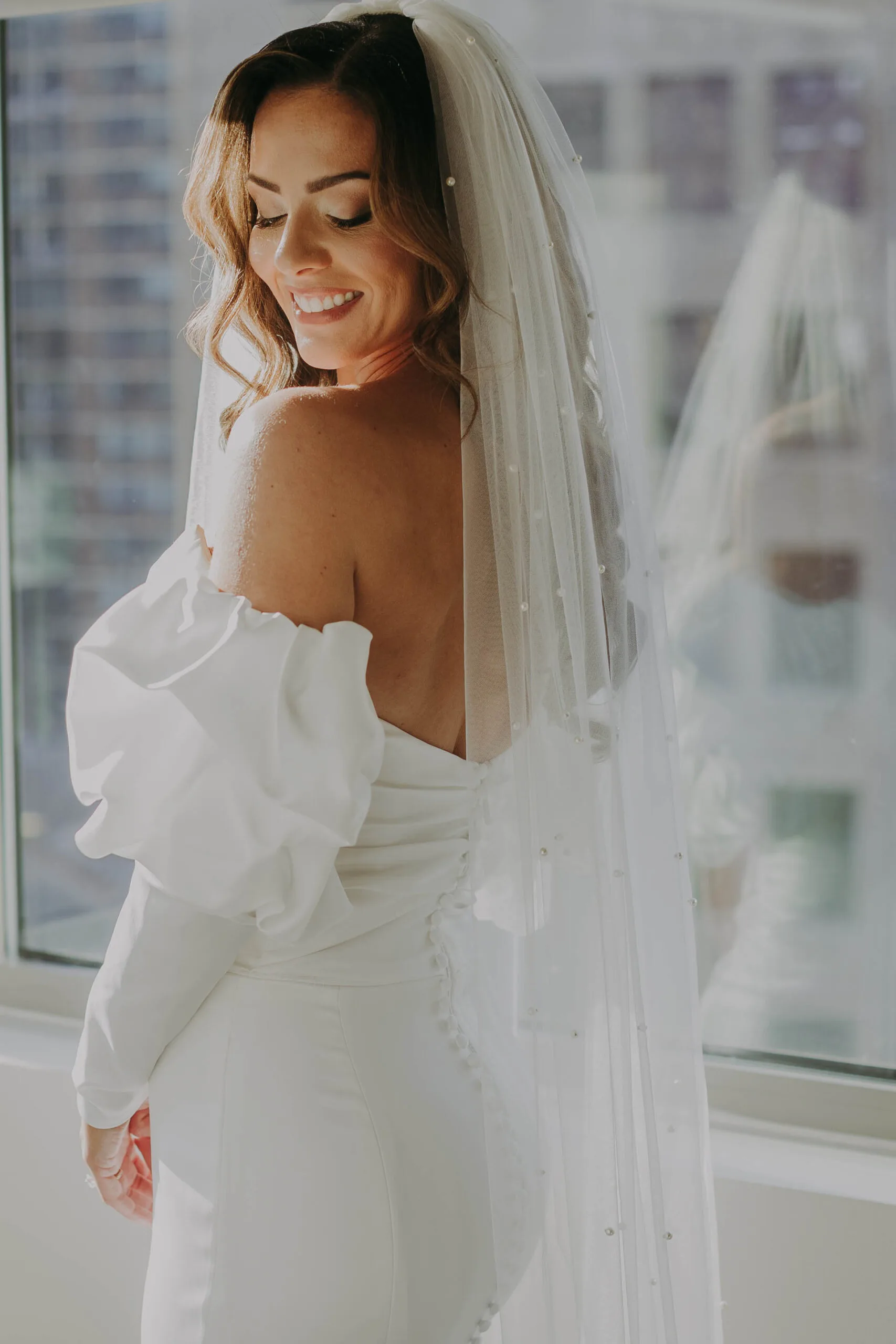 cescaphe the lucy wedding photographers-60