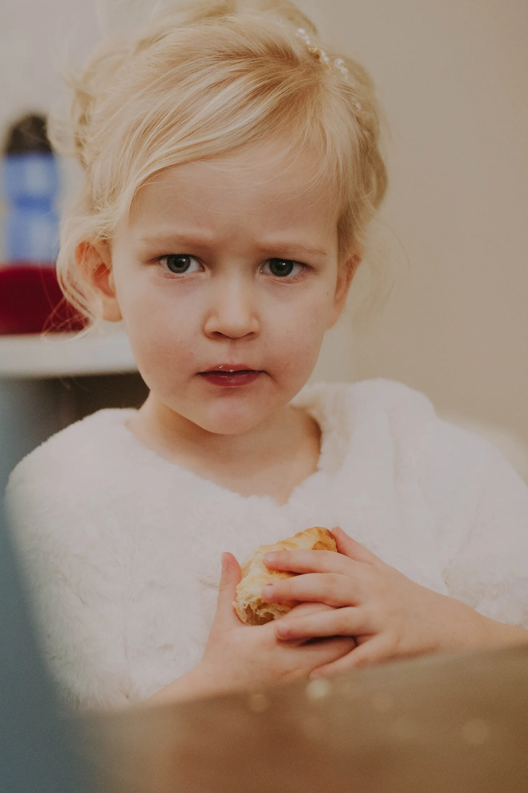 cescaphe the lucy wedding photographers-61