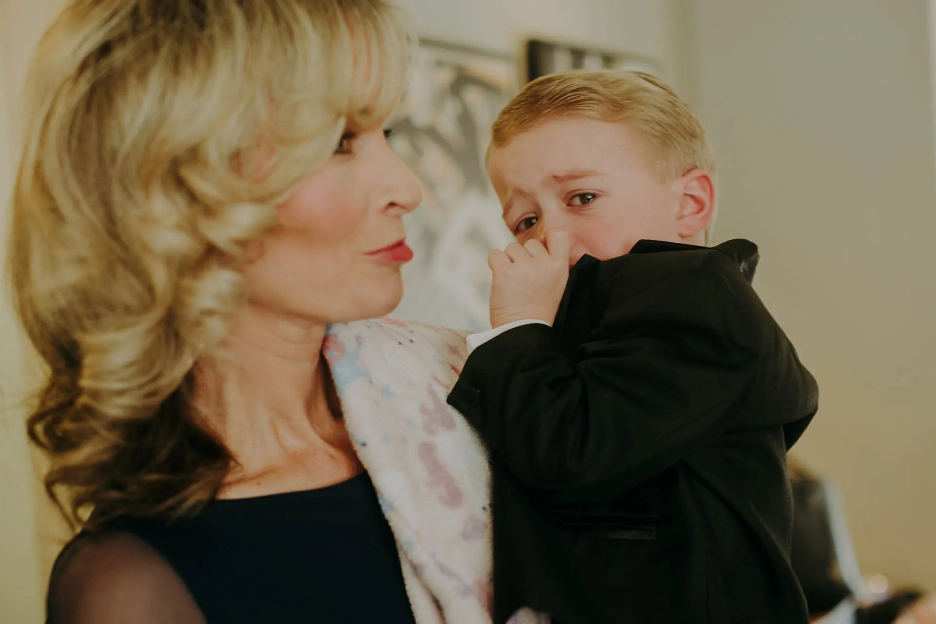 cescaphe the lucy wedding photographers-62