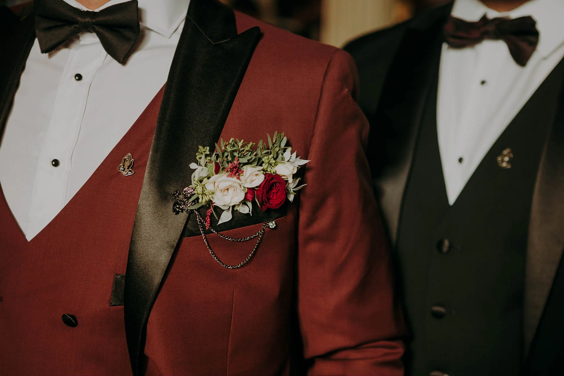 cescaphe the lucy wedding photographers-63