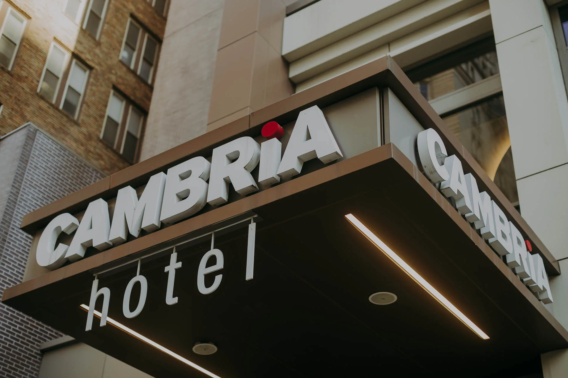 cescaphe the lucy wedding photographers-64