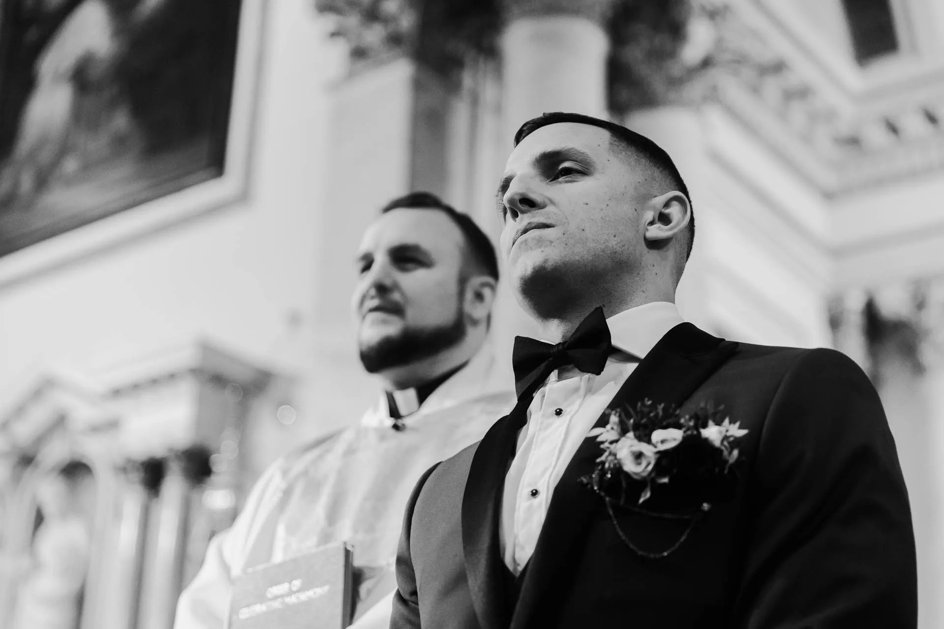 cescaphe the lucy wedding photographers-65