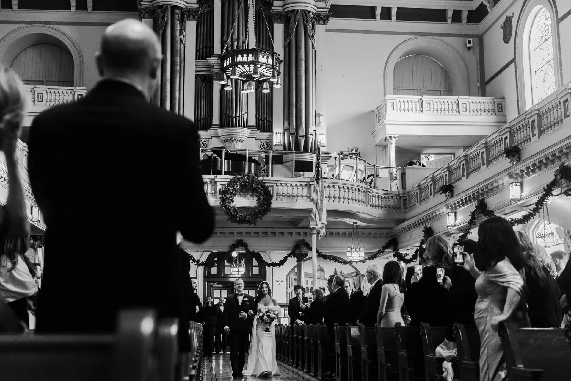 cescaphe the lucy wedding photographers-66