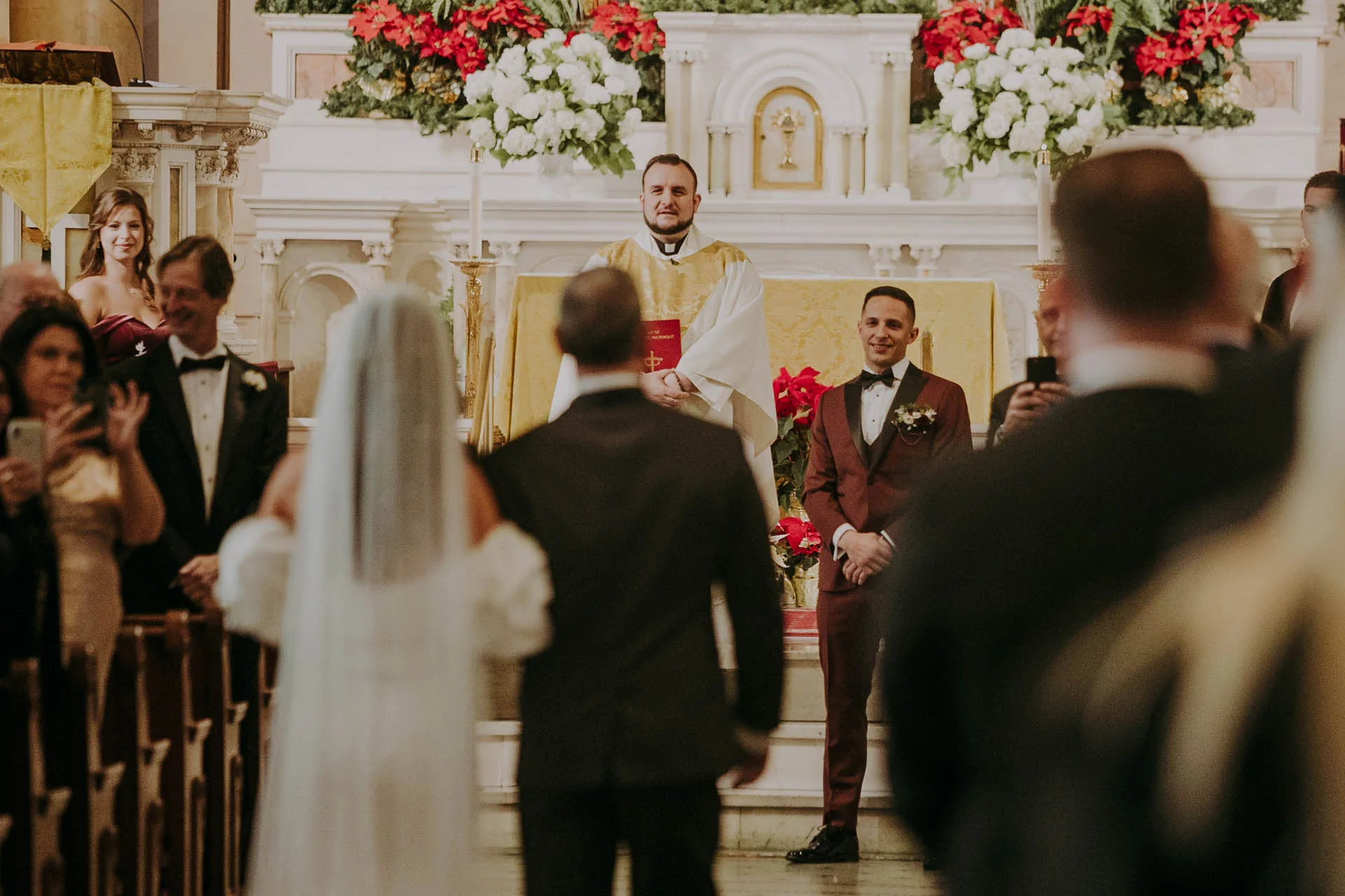 cescaphe the lucy wedding photographers-68