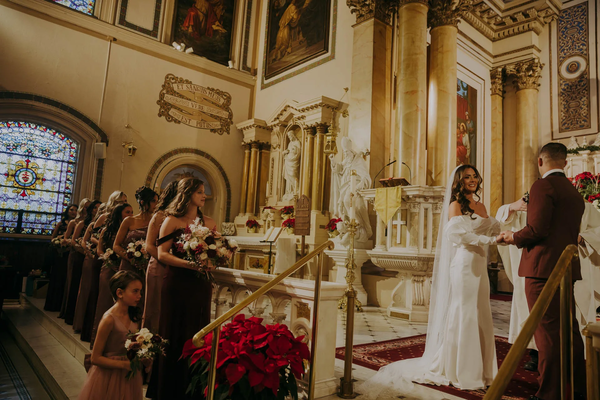 cescaphe the lucy wedding photographers-70