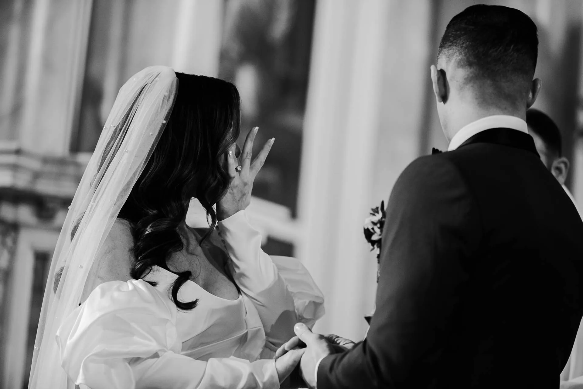 cescaphe the lucy wedding photographers-71