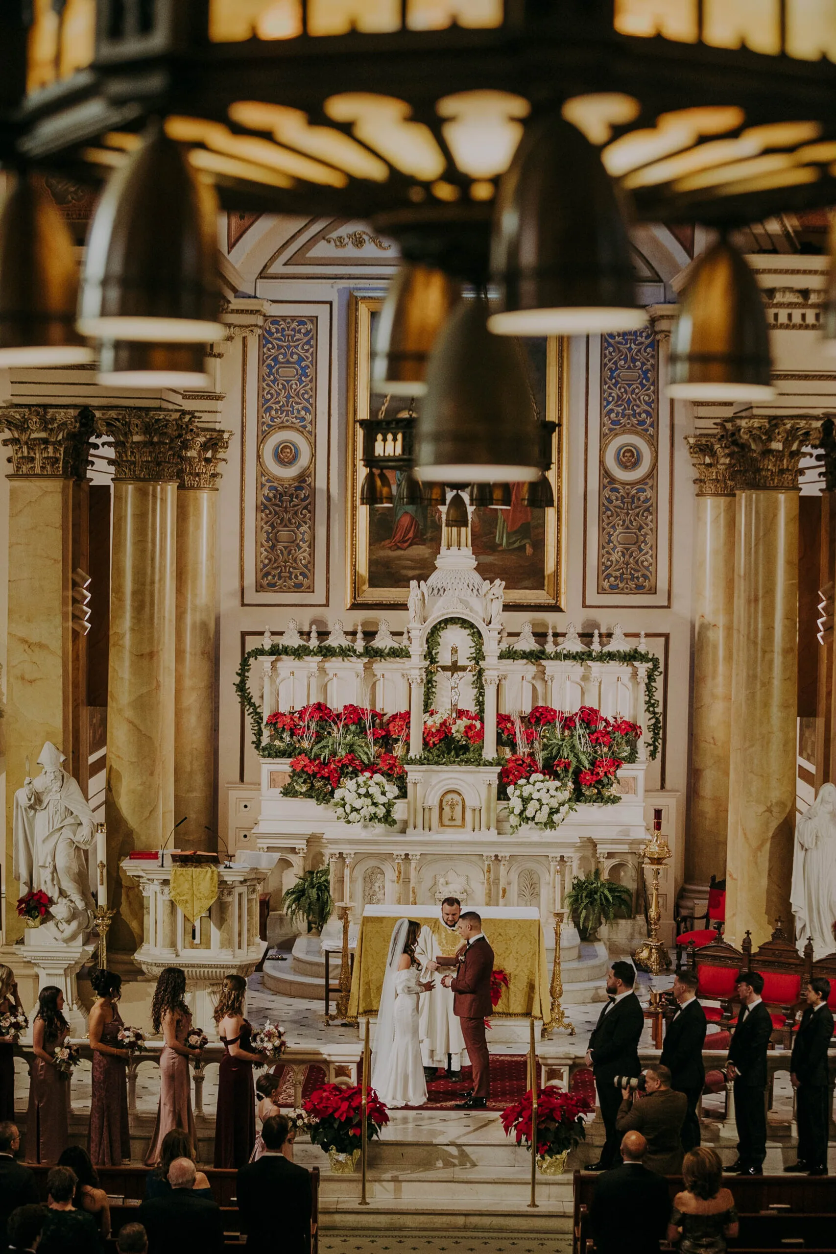 cescaphe the lucy wedding photographers-72