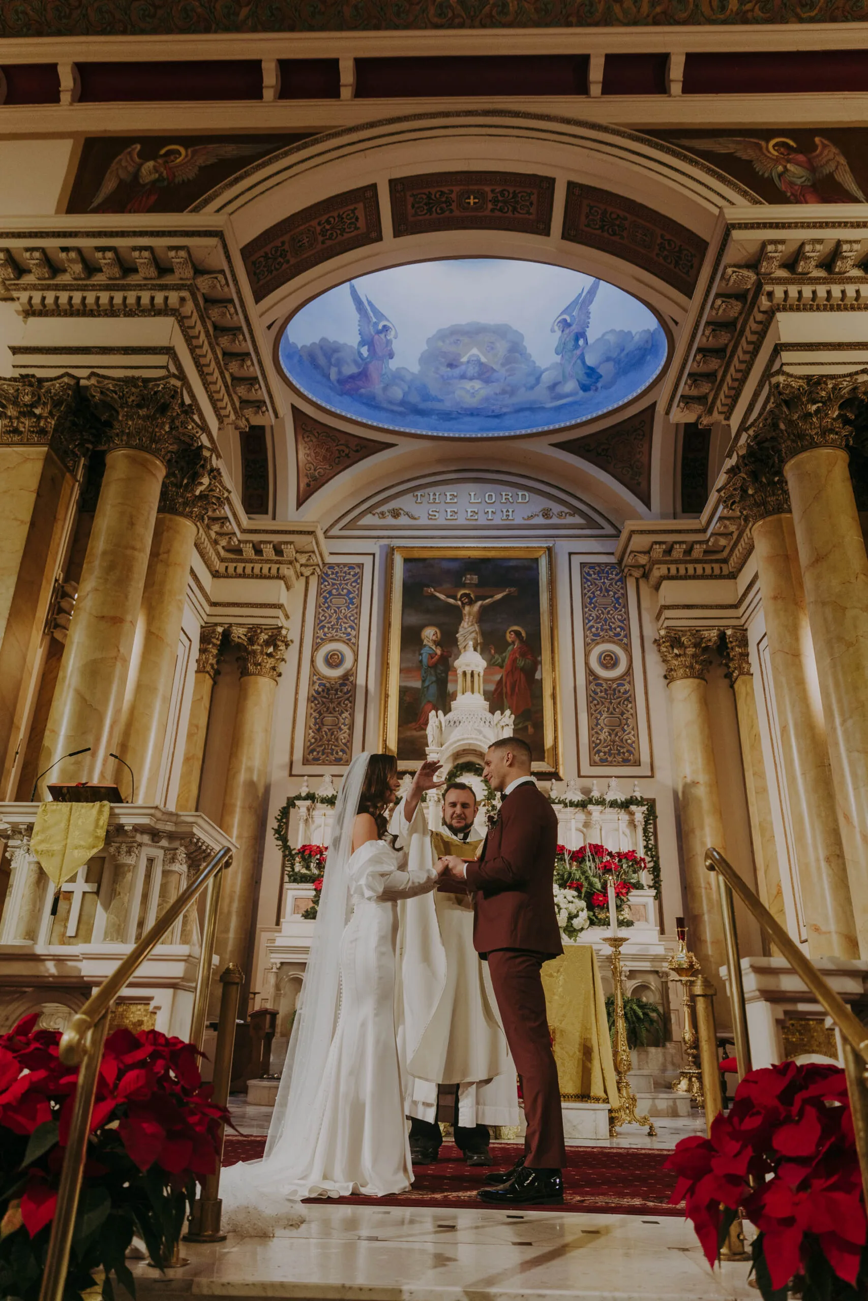 cescaphe the lucy wedding photographers-73