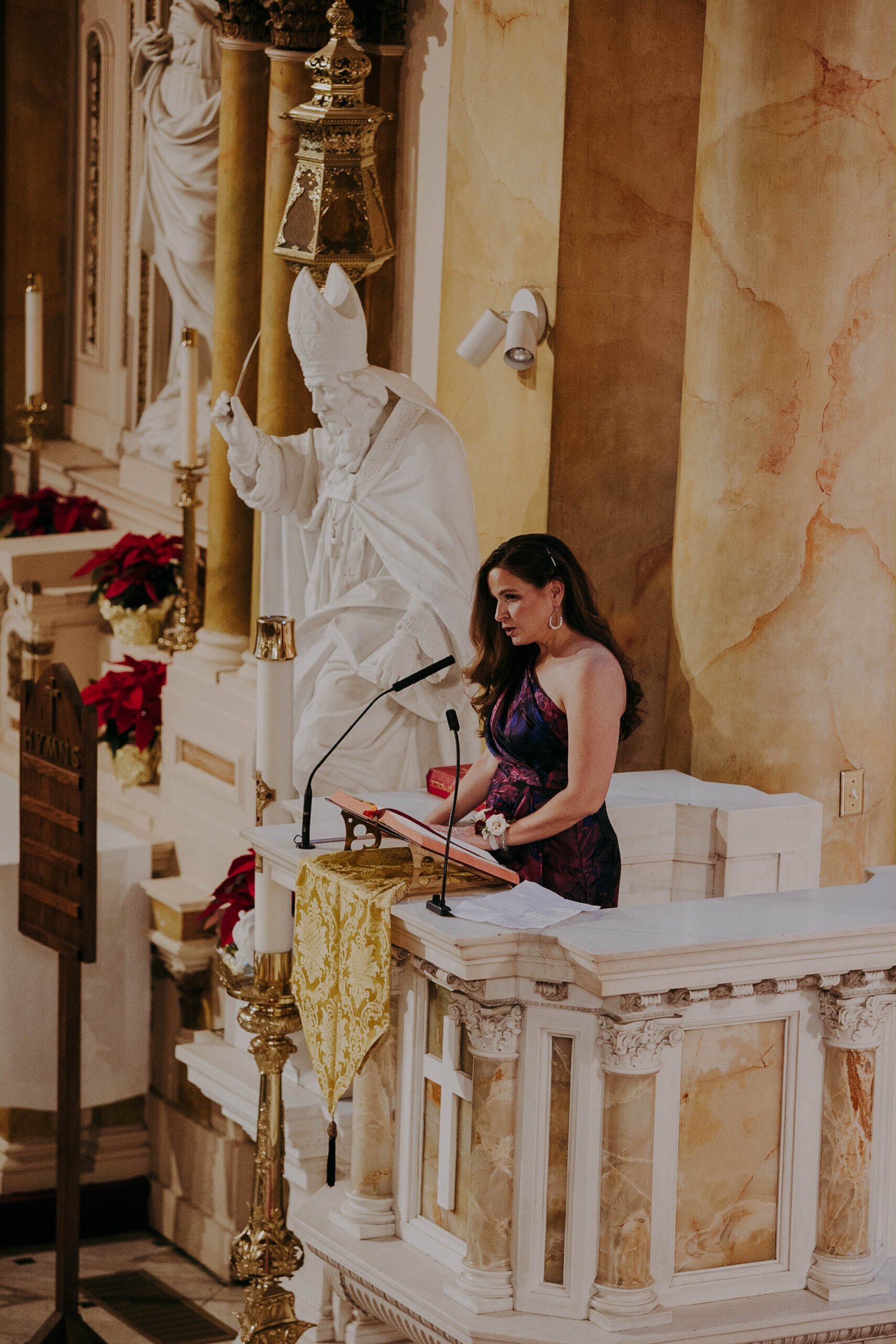 cescaphe the lucy wedding photographers-77