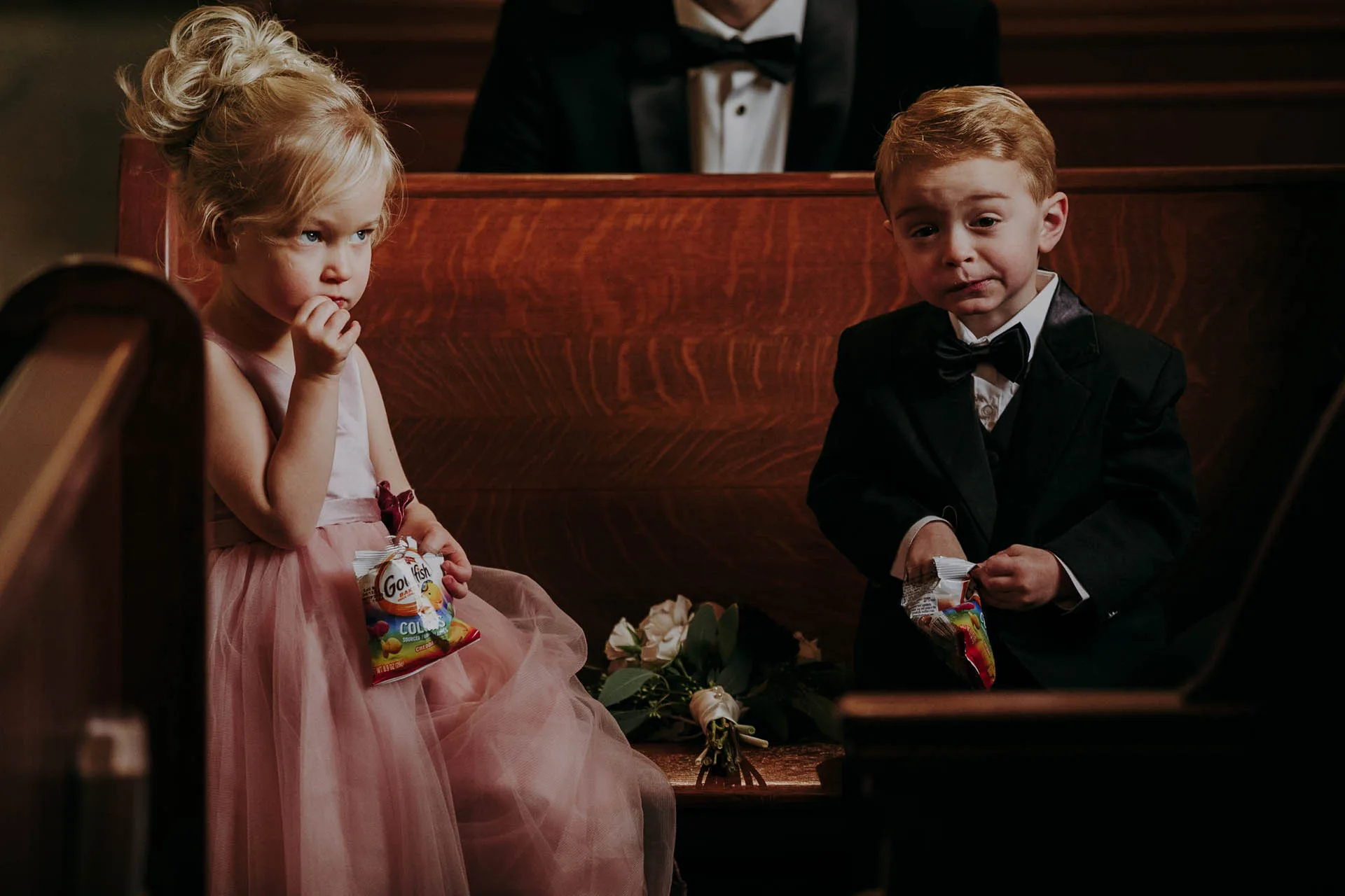 cescaphe the lucy wedding photographers-79