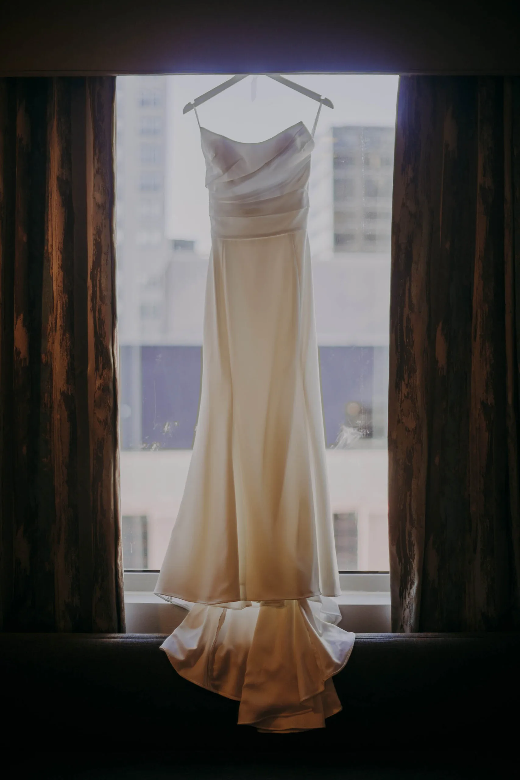 cescaphe the lucy wedding photographers-8