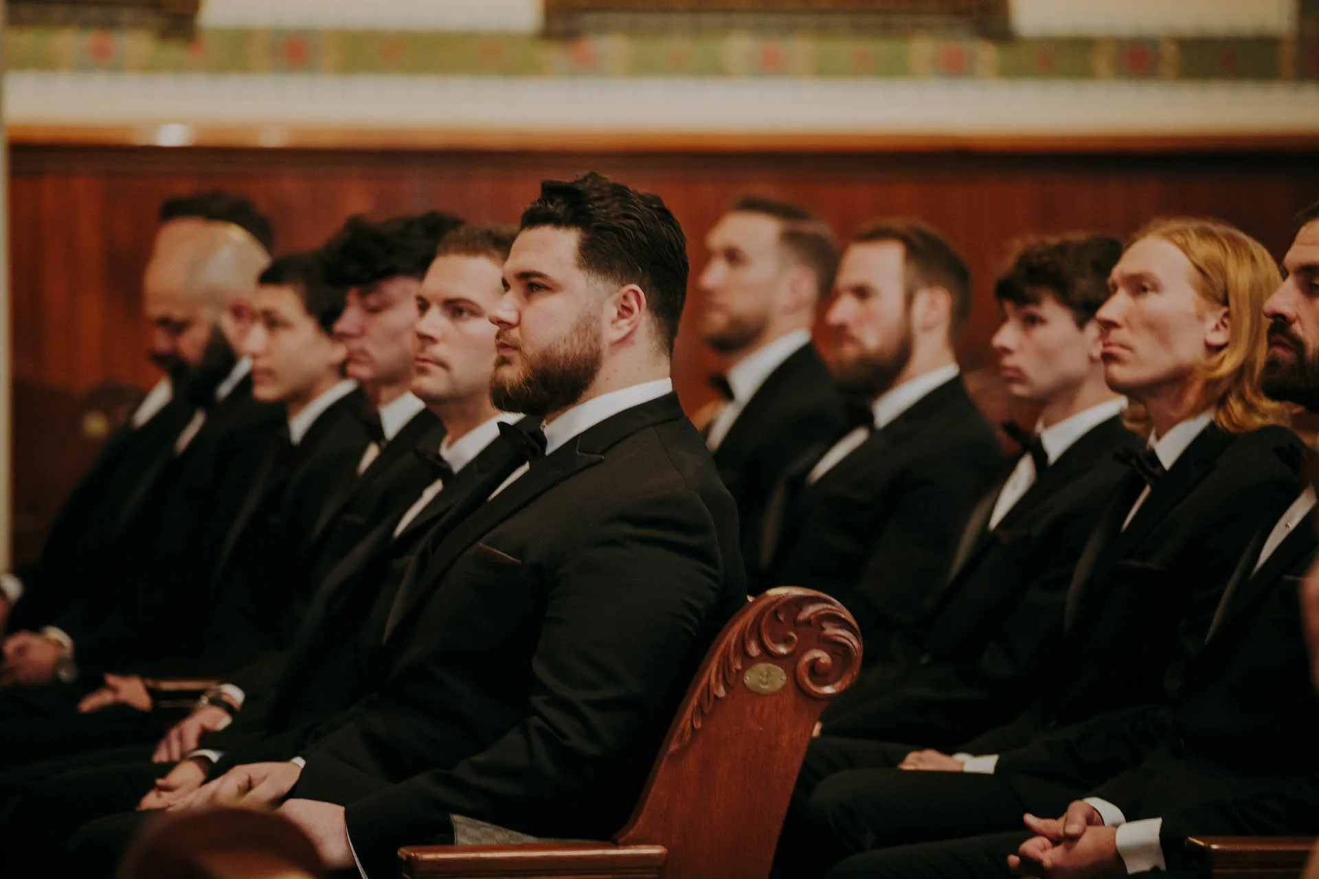 cescaphe the lucy wedding photographers-80