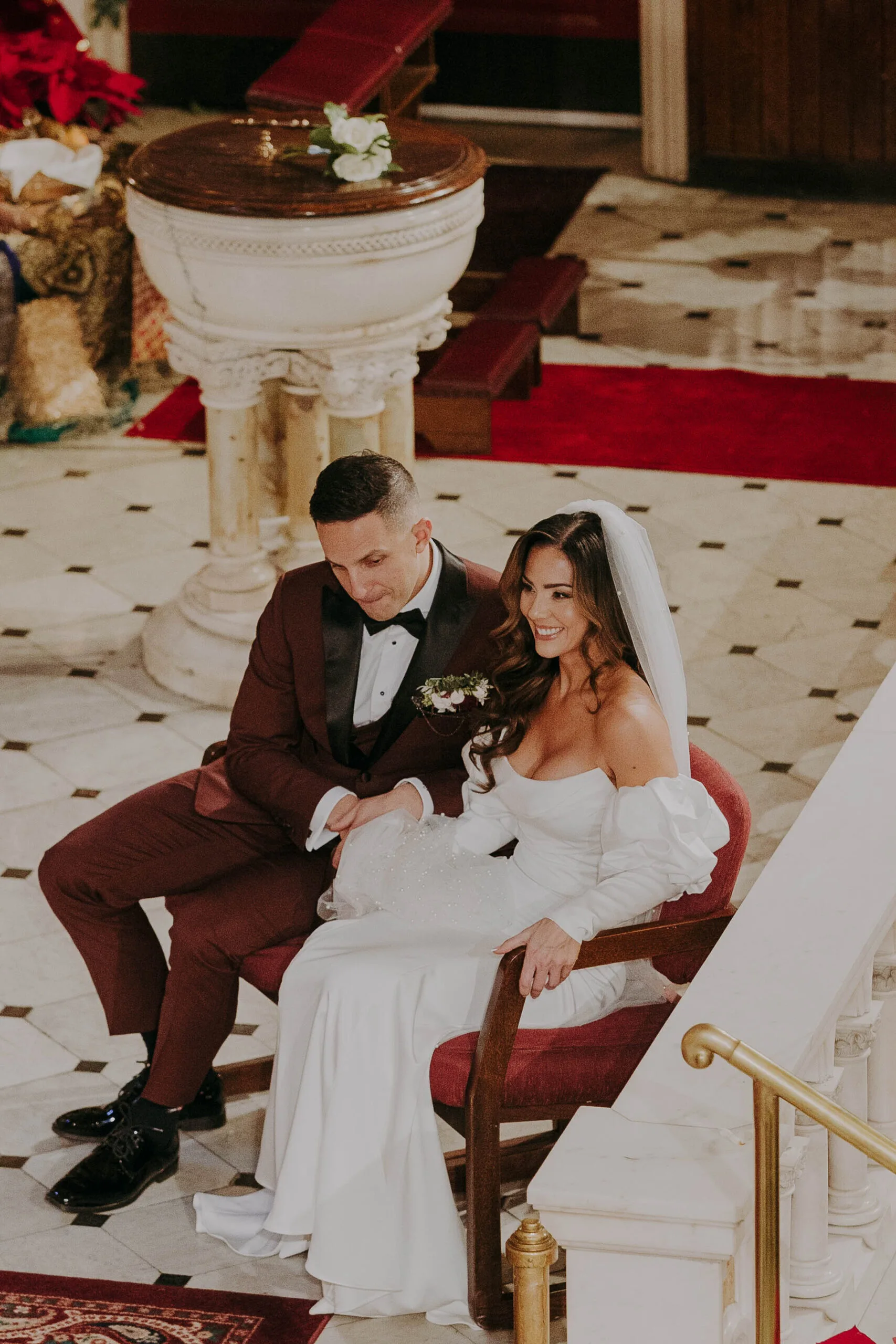 cescaphe the lucy wedding photographers-84