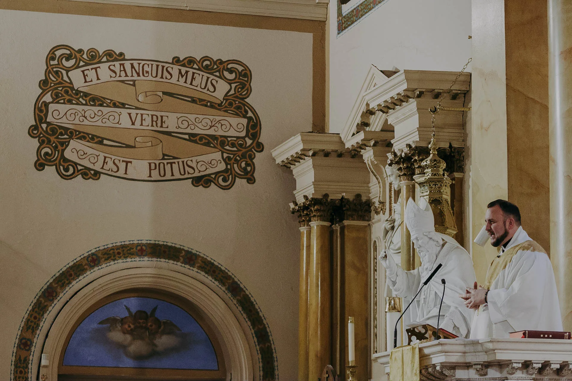 cescaphe the lucy wedding photographers-86