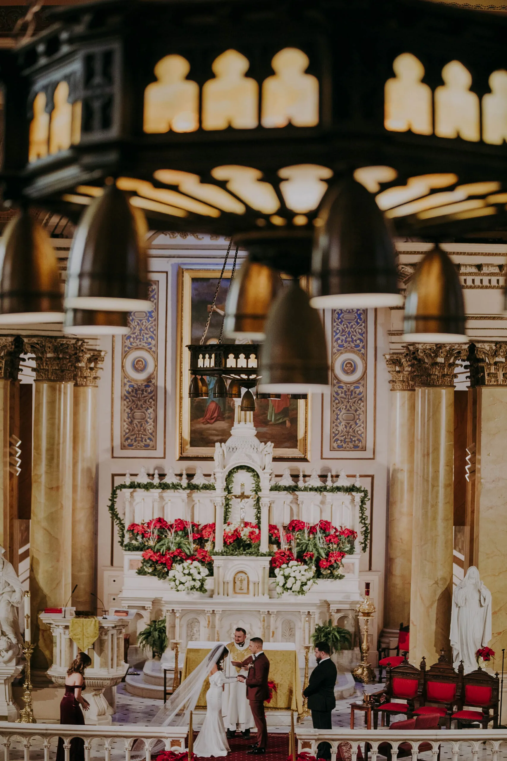 cescaphe the lucy wedding photographers-87