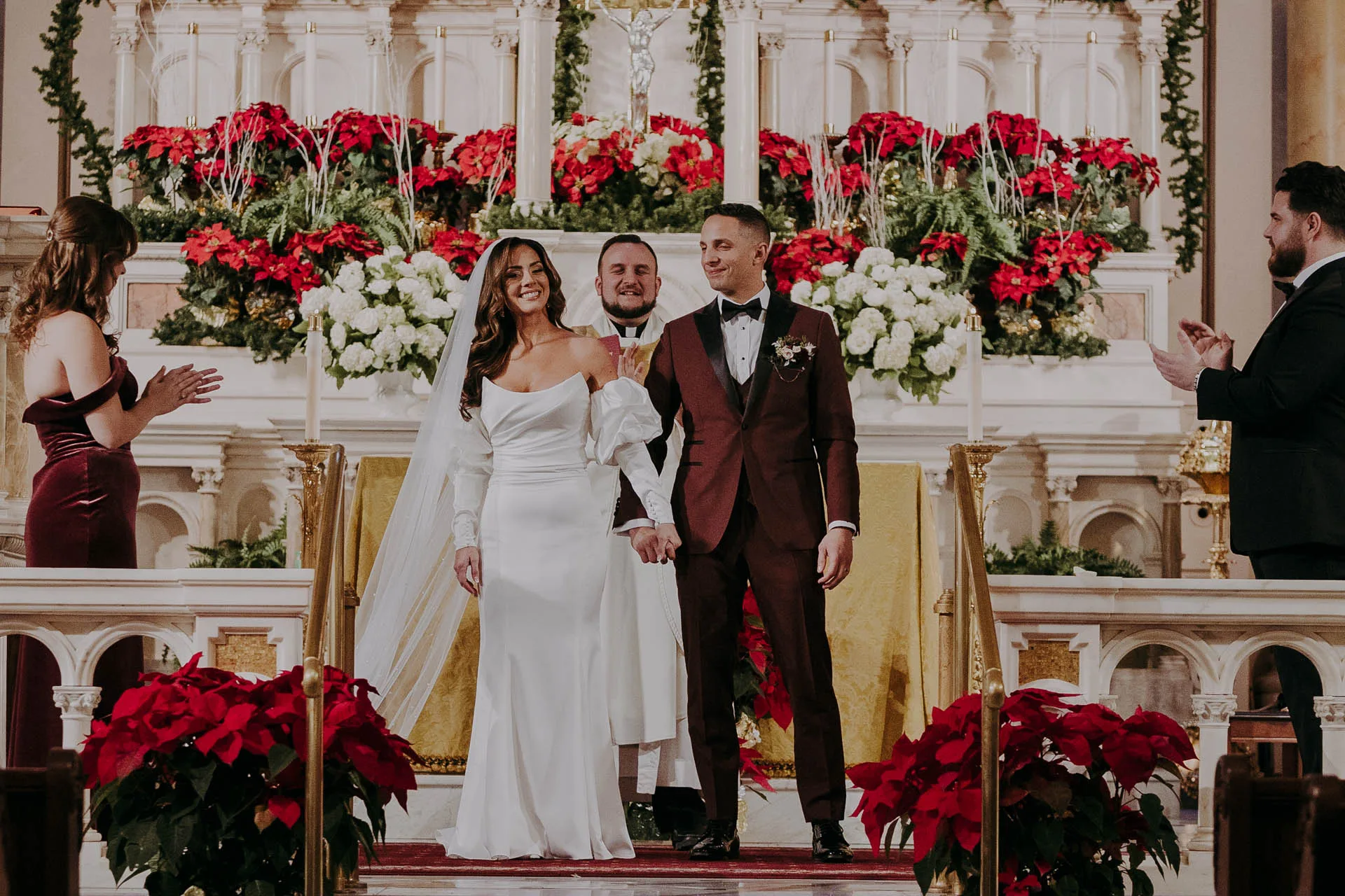 cescaphe the lucy wedding photographers-94