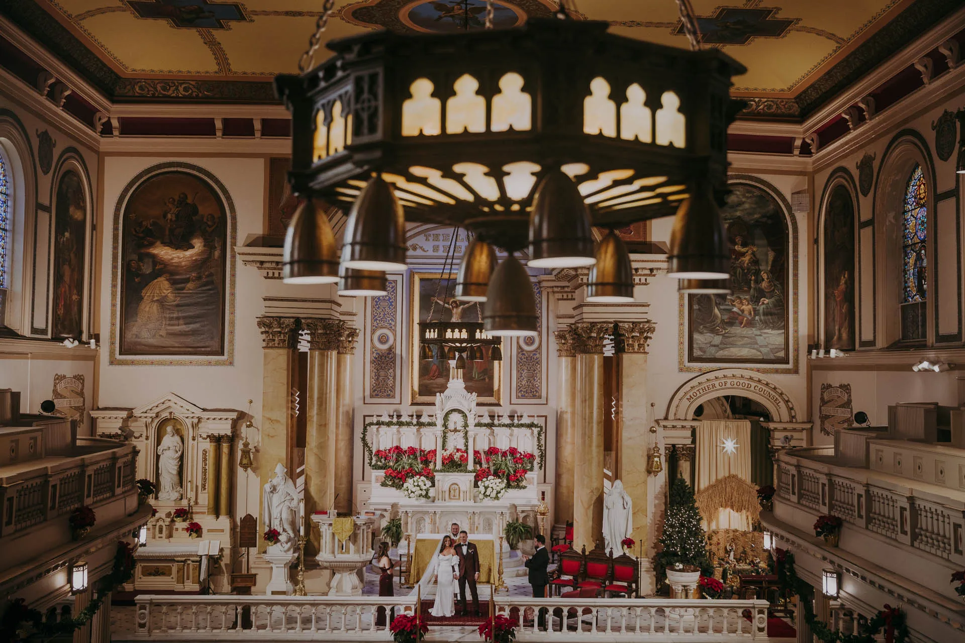 cescaphe the lucy wedding photographers-96