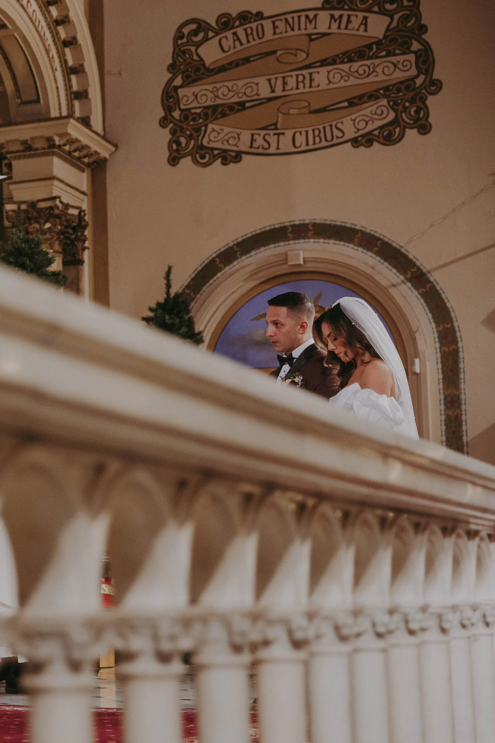 cescaphe the lucy wedding photographers-97