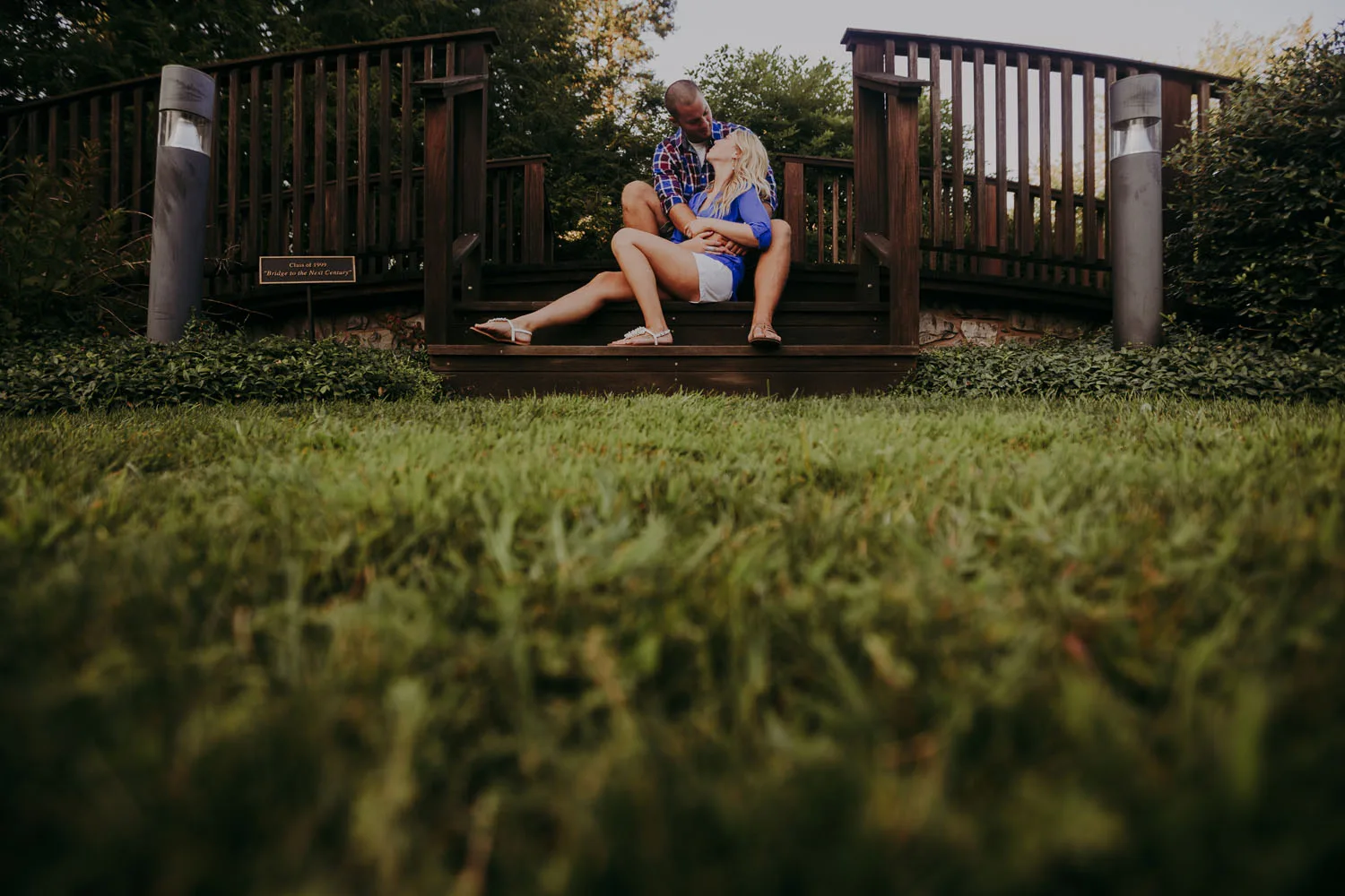 delaware wedidng phootgrapher-11